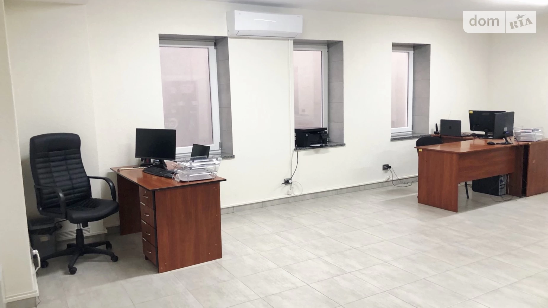 Продается помещения свободного назначения 55 кв. м в 4-этажном здании, цена: 39800 $ - фото 3