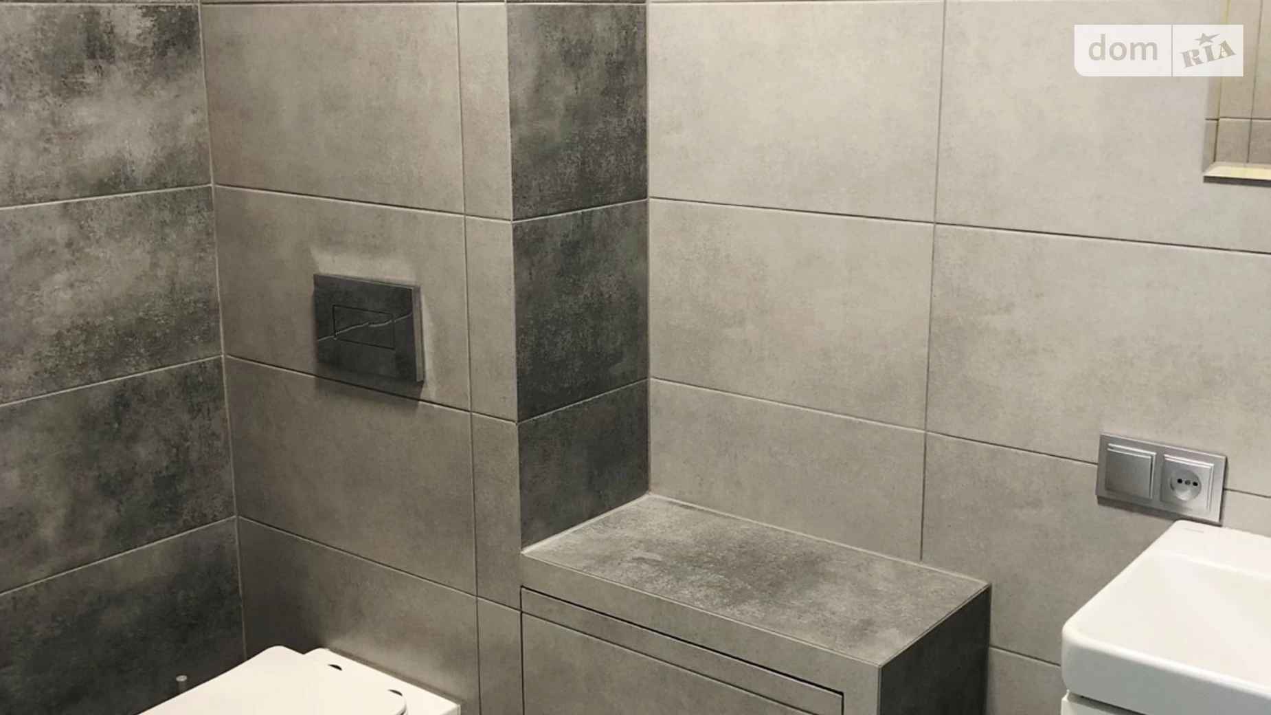 Продается помещения свободного назначения 55 кв. м в 4-этажном здании, цена: 39800 $ - фото 4