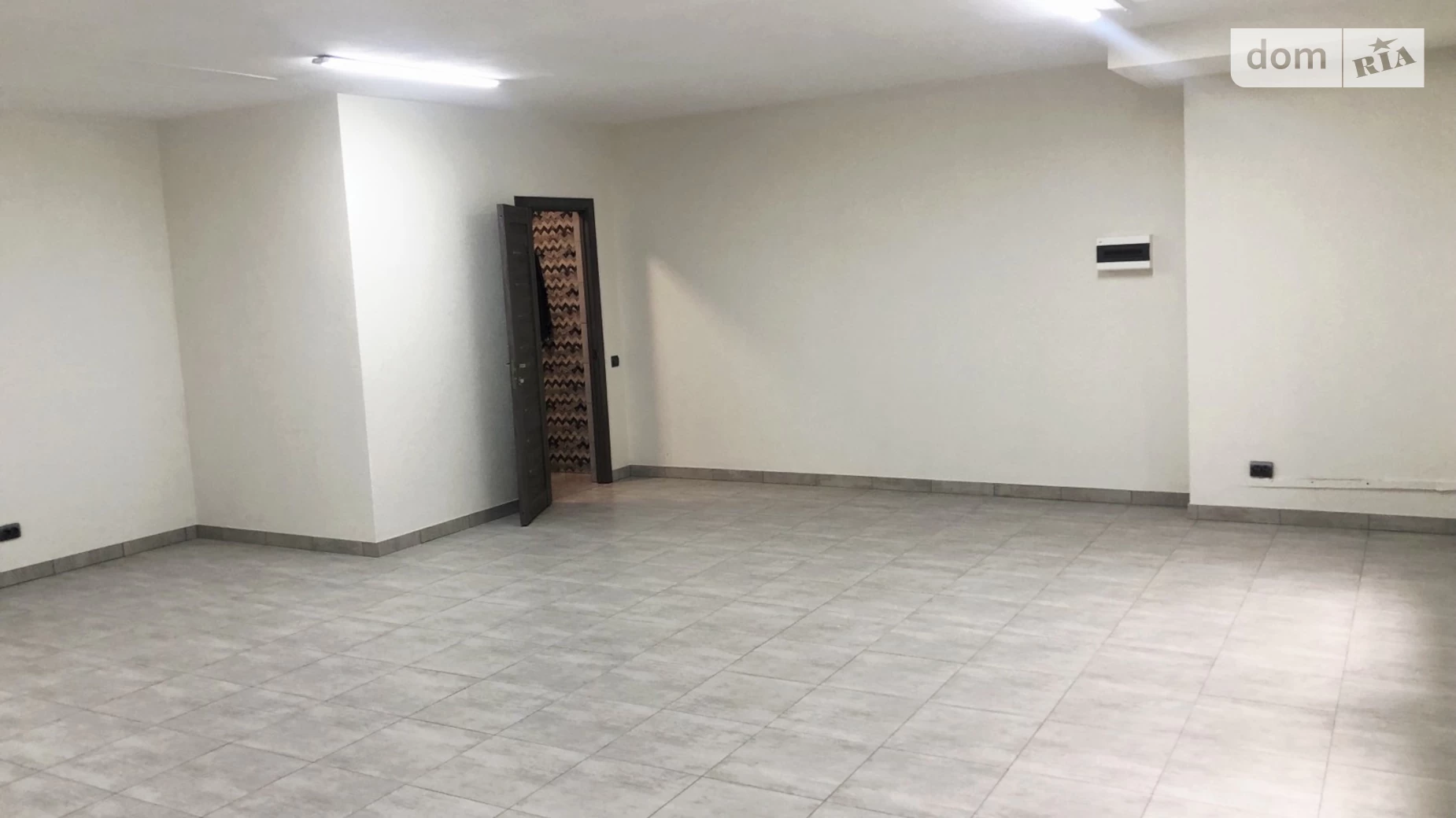 Продается помещения свободного назначения 55 кв. м в 4-этажном здании, цена: 39800 $ - фото 5