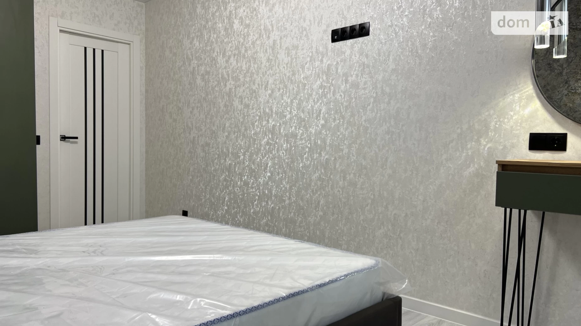 2-кімнатна квартира 76 кв. м у Тернополі, вул. Київська, 9Д - фото 5
