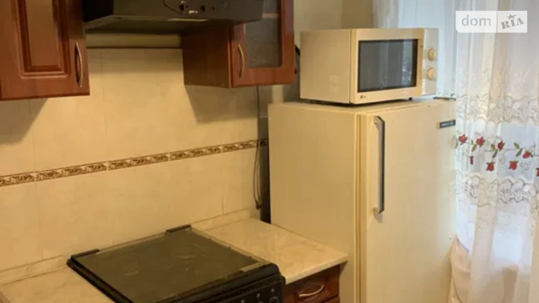 Продается 1-комнатная квартира 36.1 кв. м в Киеве, цена: 70000 $ - фото 3