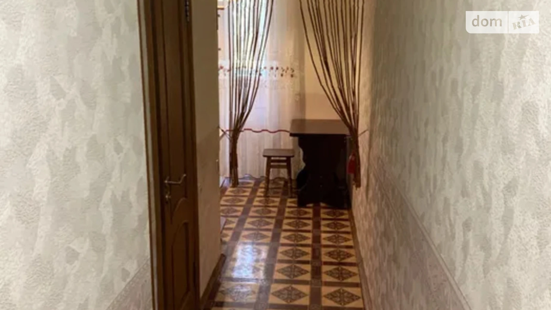 Продается 1-комнатная квартира 36.1 кв. м в Киеве, цена: 70000 $ - фото 4