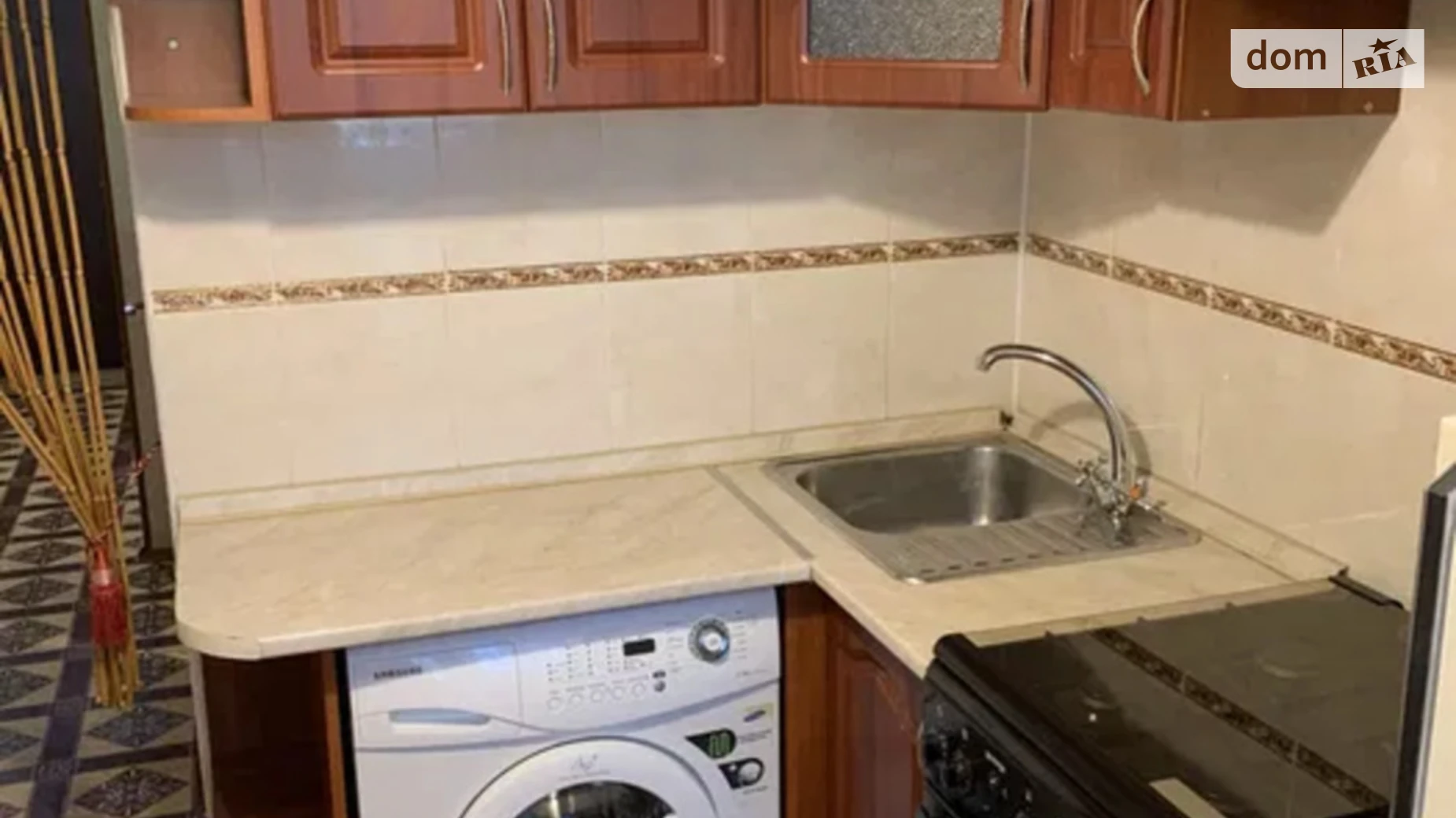 Продается 1-комнатная квартира 36.1 кв. м в Киеве, цена: 70000 $ - фото 2