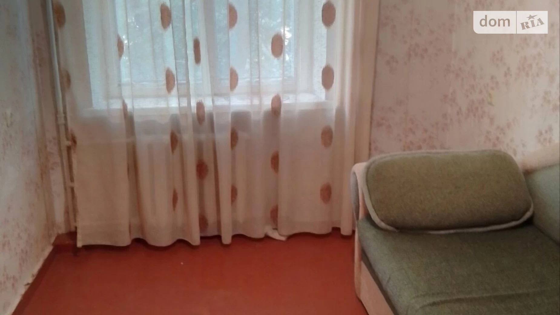 Сдается в аренду 3-комнатная квартира 59.5 кв. м в Одессе, ул. Ицхака Рабина - фото 2