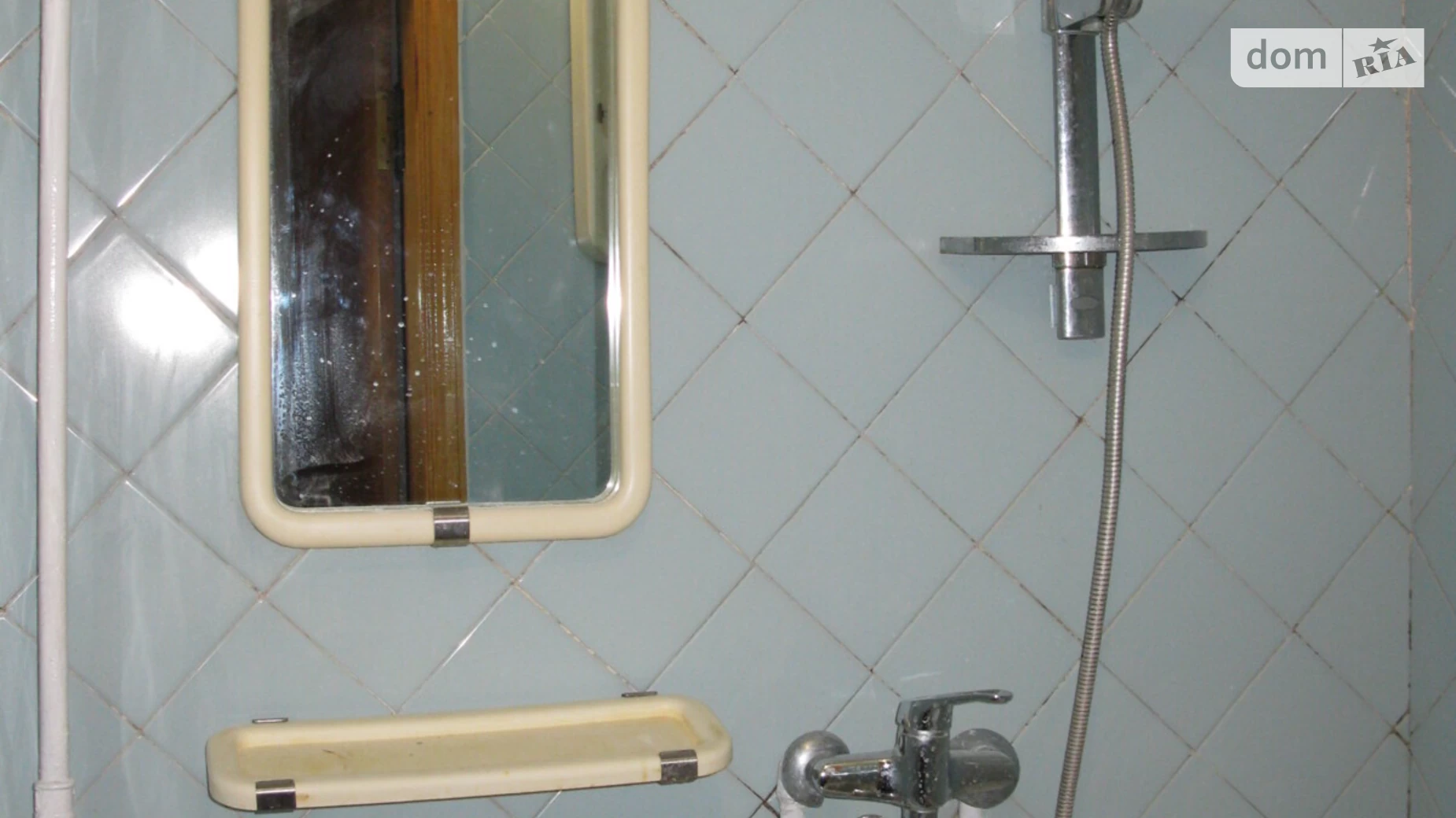 Сдается в аренду 3-комнатная квартира 59.5 кв. м в Одессе, ул. Ицхака Рабина - фото 3