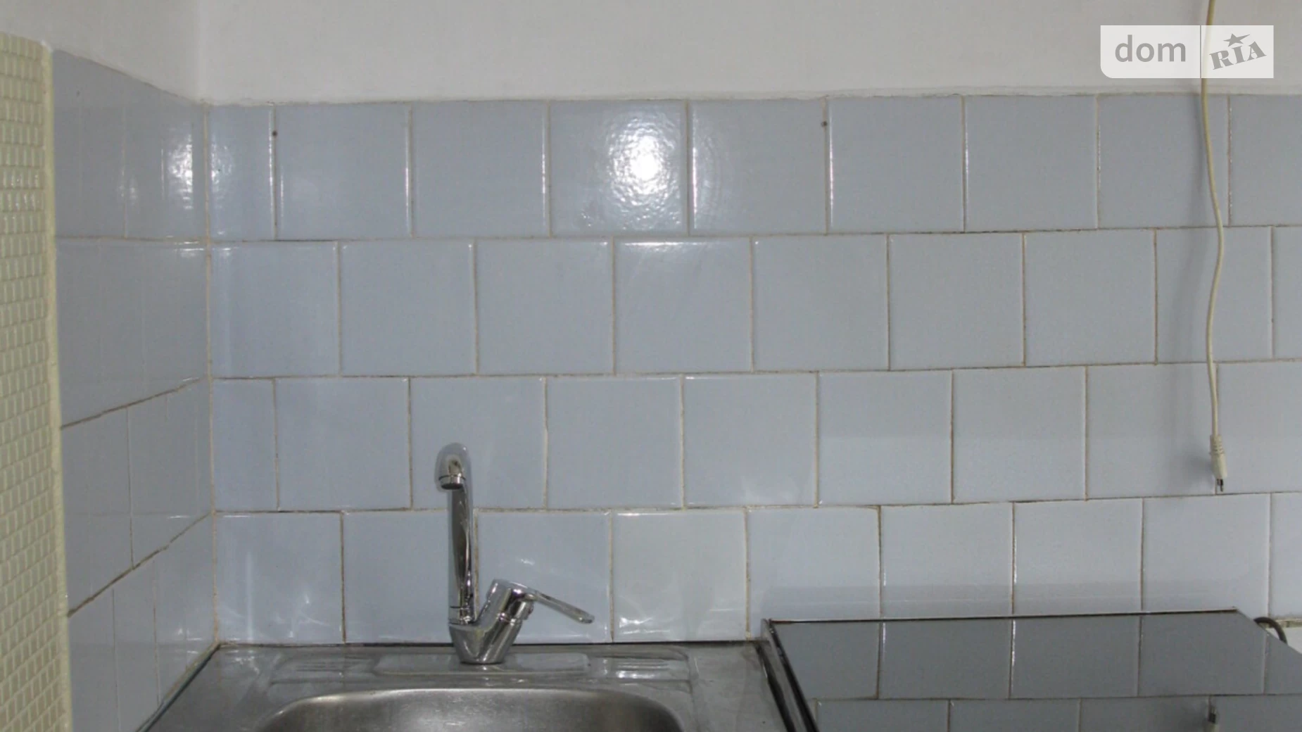 Сдается в аренду 3-комнатная квартира 59.5 кв. м в Одессе, ул. Ицхака Рабина - фото 4