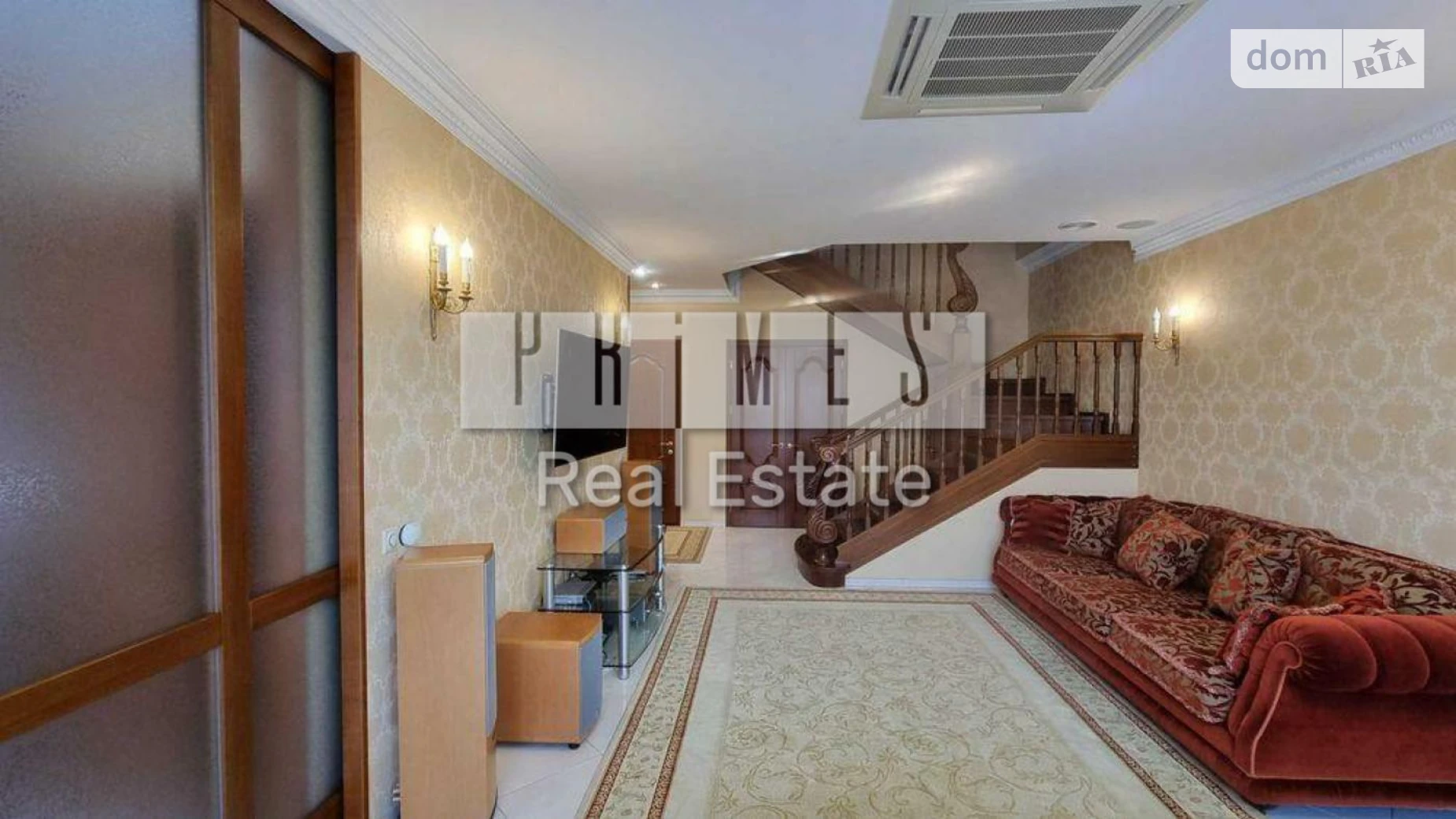 Продається 4-кімнатна квартира 145 кв. м у Києві, цена: 269000 $ - фото 4