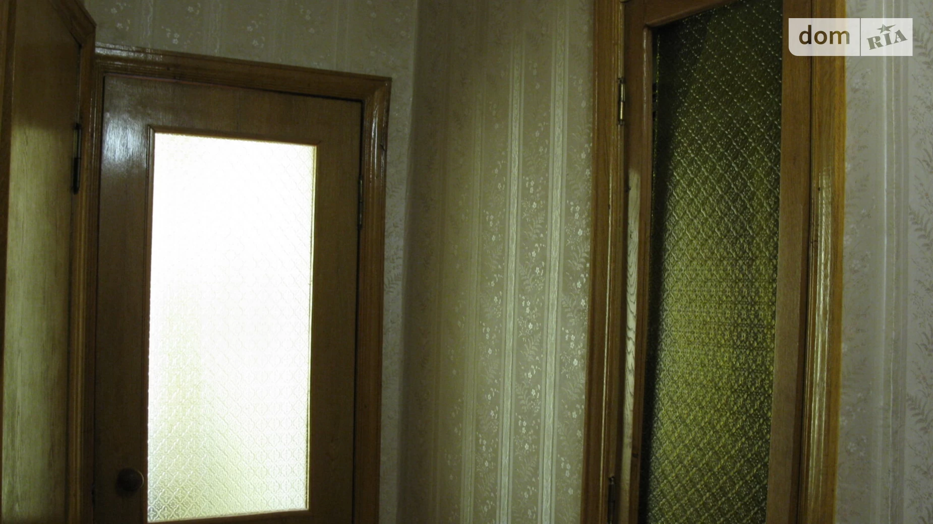 Сдается в аренду 3-комнатная квартира 59.5 кв. м в Одессе, ул. Ицхака Рабина - фото 5