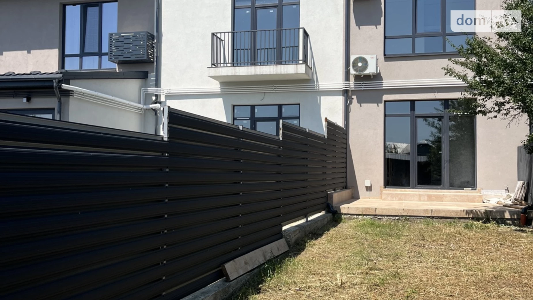 4-й пер. Ореховский, 1 Шевченковский Черновцы, цена: 160000 $ - фото 3