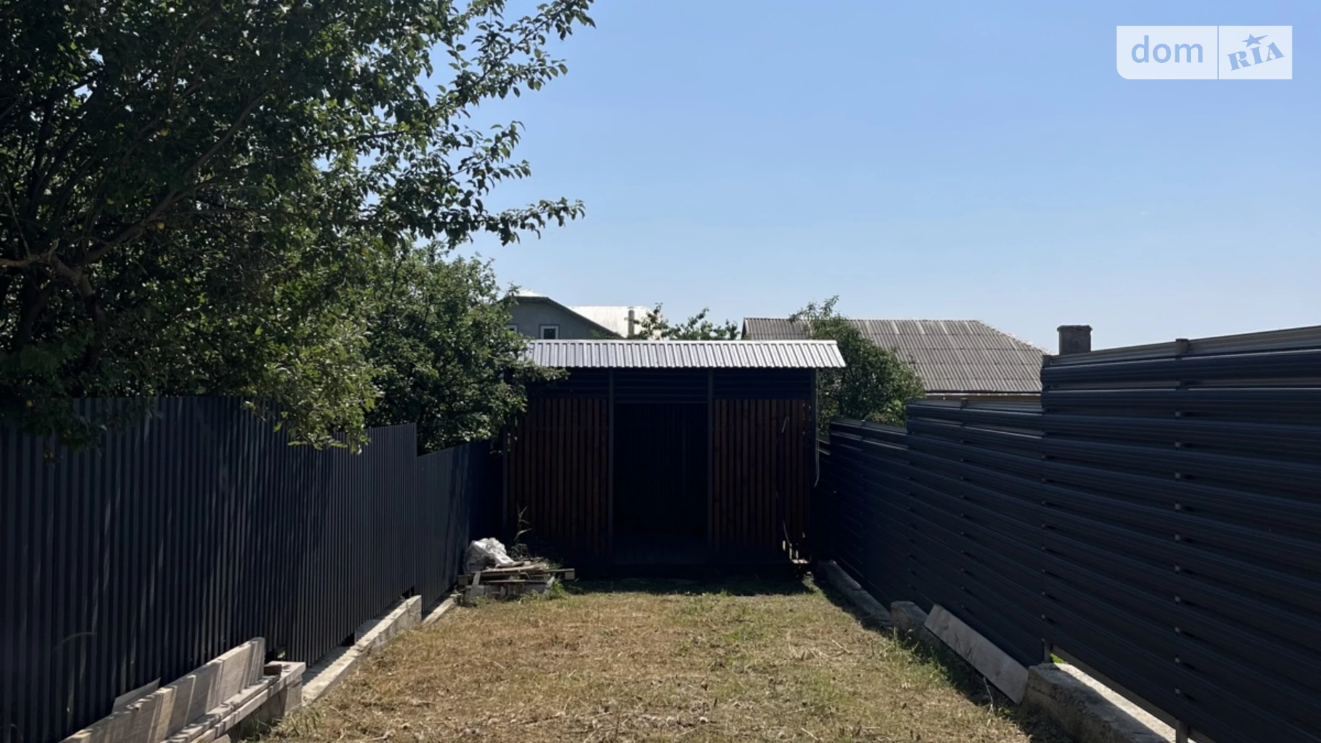 4-й пер. Ореховский, 1 Шевченковский Черновцы, цена: 160000 $ - фото 5