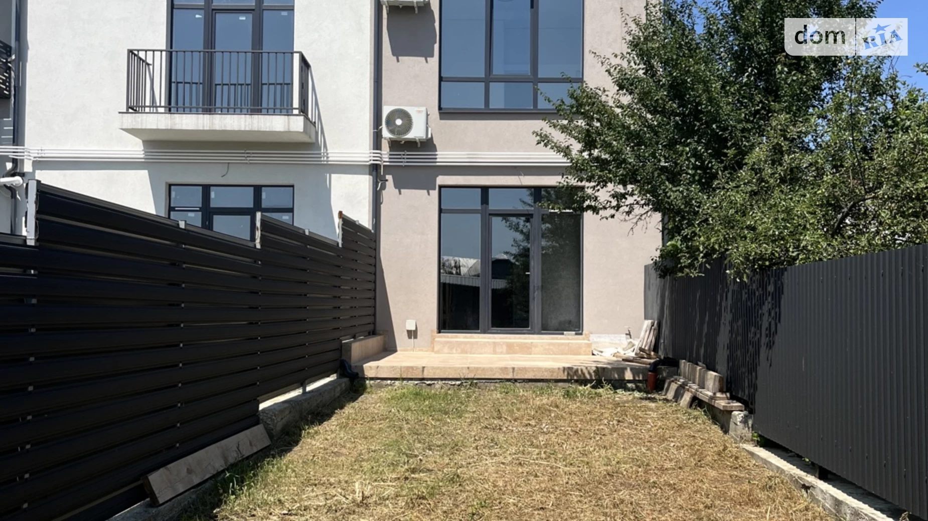 4-й пер. Ореховский, 1 Шевченковский Черновцы, цена: 160000 $ - фото 4