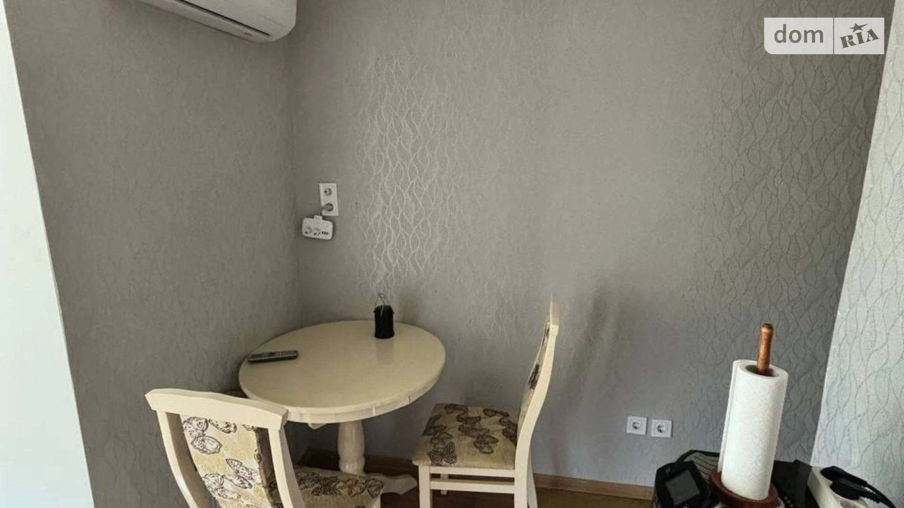 Продается 3-комнатная квартира 59.4 кв. м в Киеве, просп. Леся Курбаса(50-летия Октября), 14А - фото 2