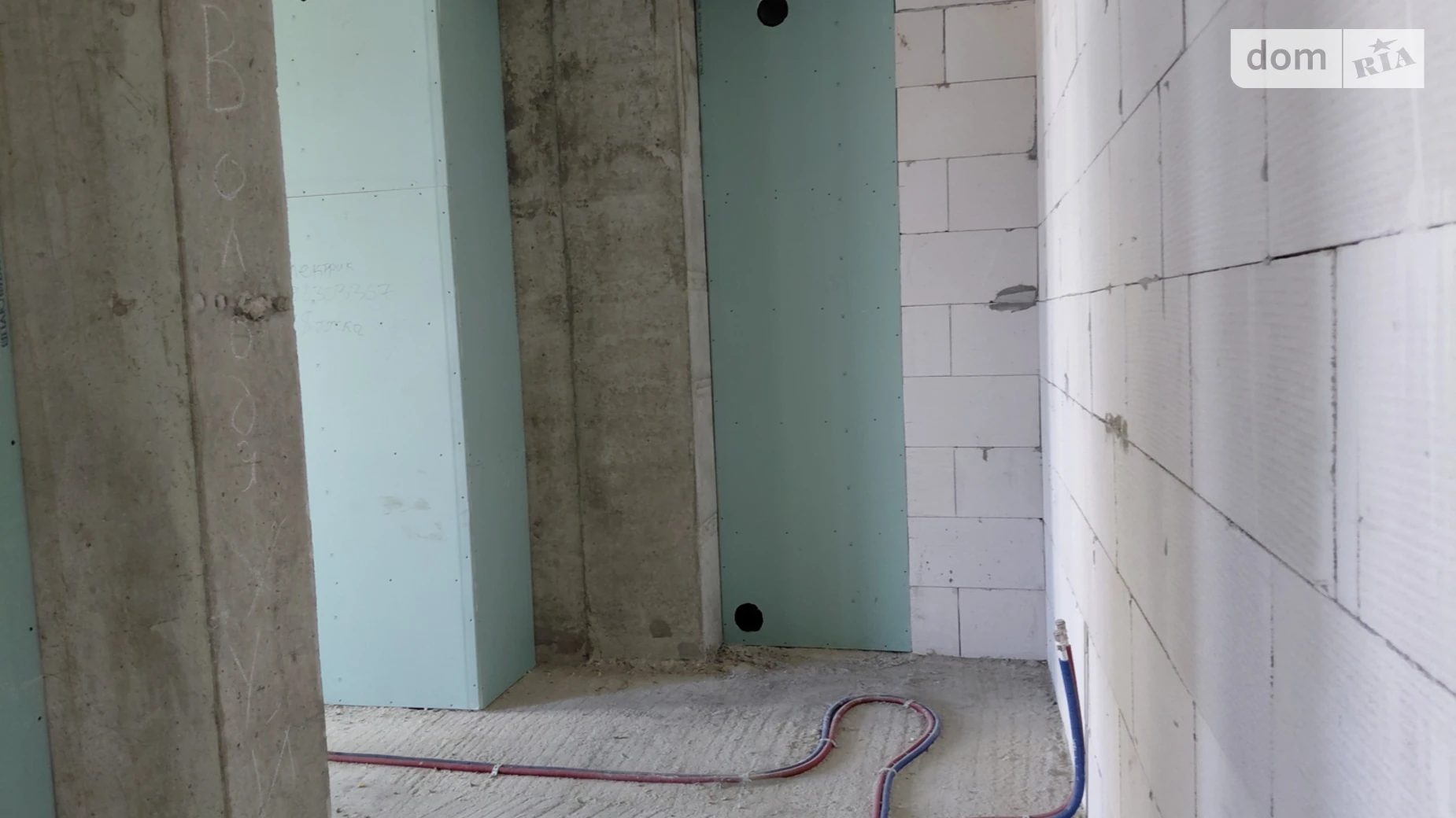 Продается 2-комнатная квартира 67 кв. м в Одессе, ул. Дача Ковалевского - фото 5