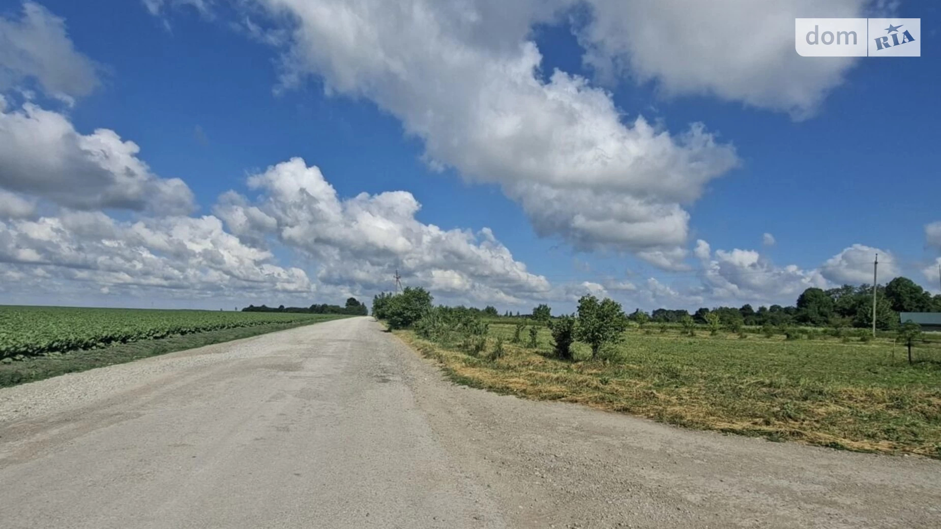 Продается земельный участок 45 соток в Тернопольской области, цена: 5900 $ - фото 3