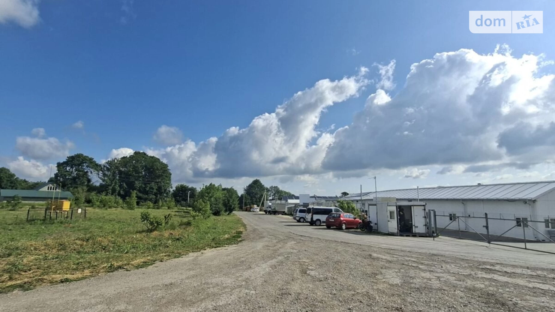 Продается земельный участок 45 соток в Тернопольской области, цена: 5900 $ - фото 2