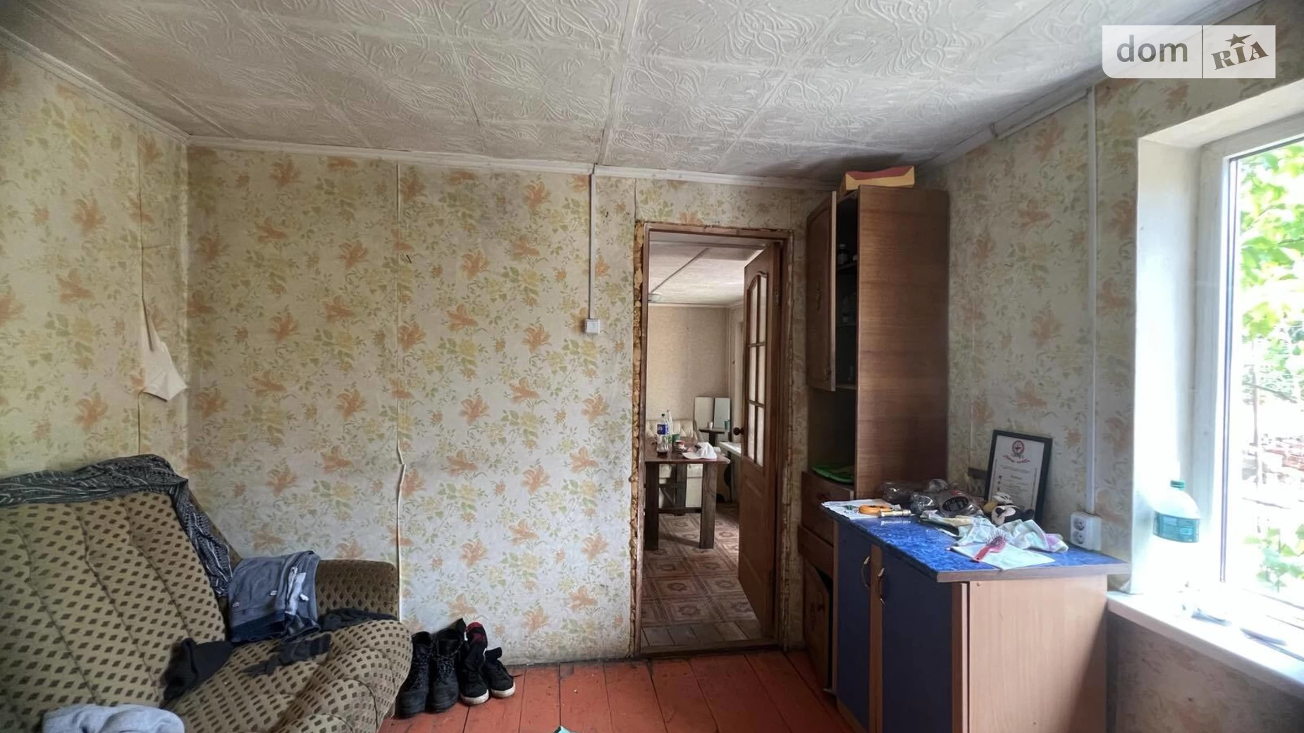 ул. Перемоги Александровка (Черноморск), цена: 20500 $ - фото 4