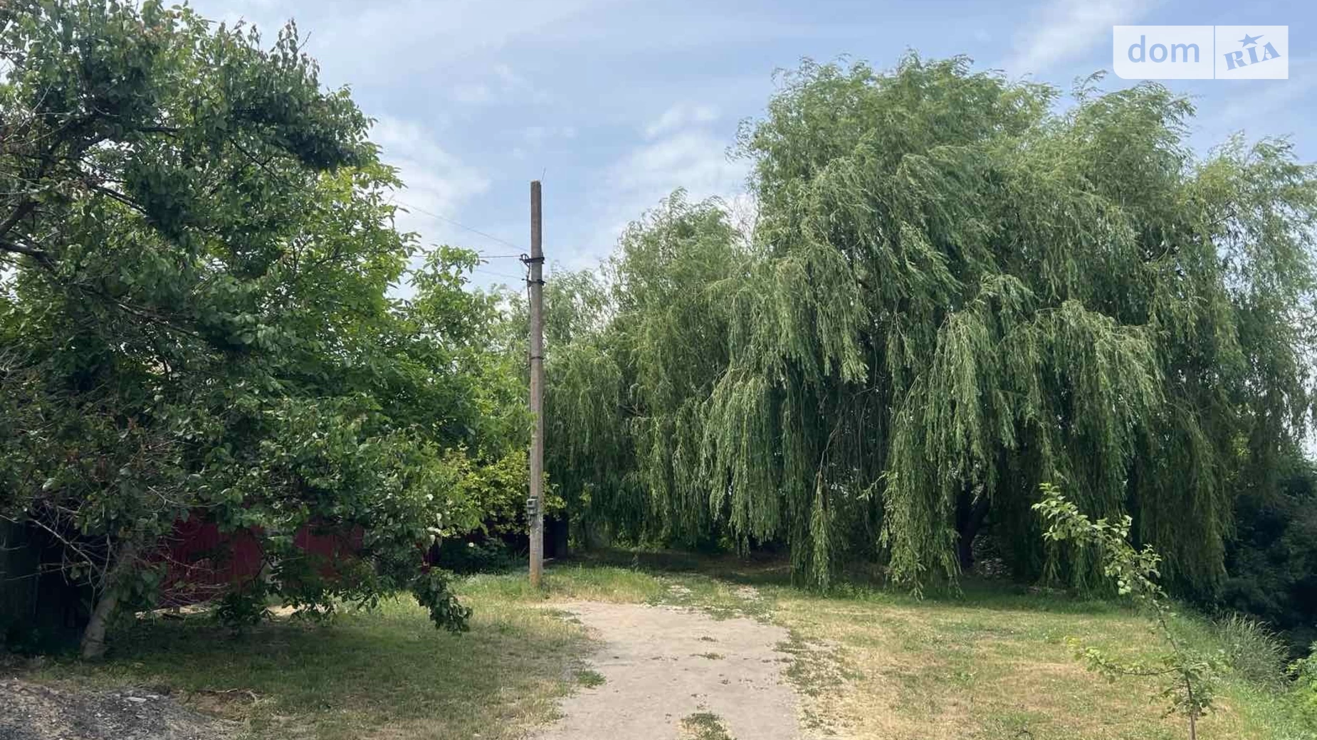 ул. Перемоги Александровка (Черноморск), цена: 20500 $ - фото 2
