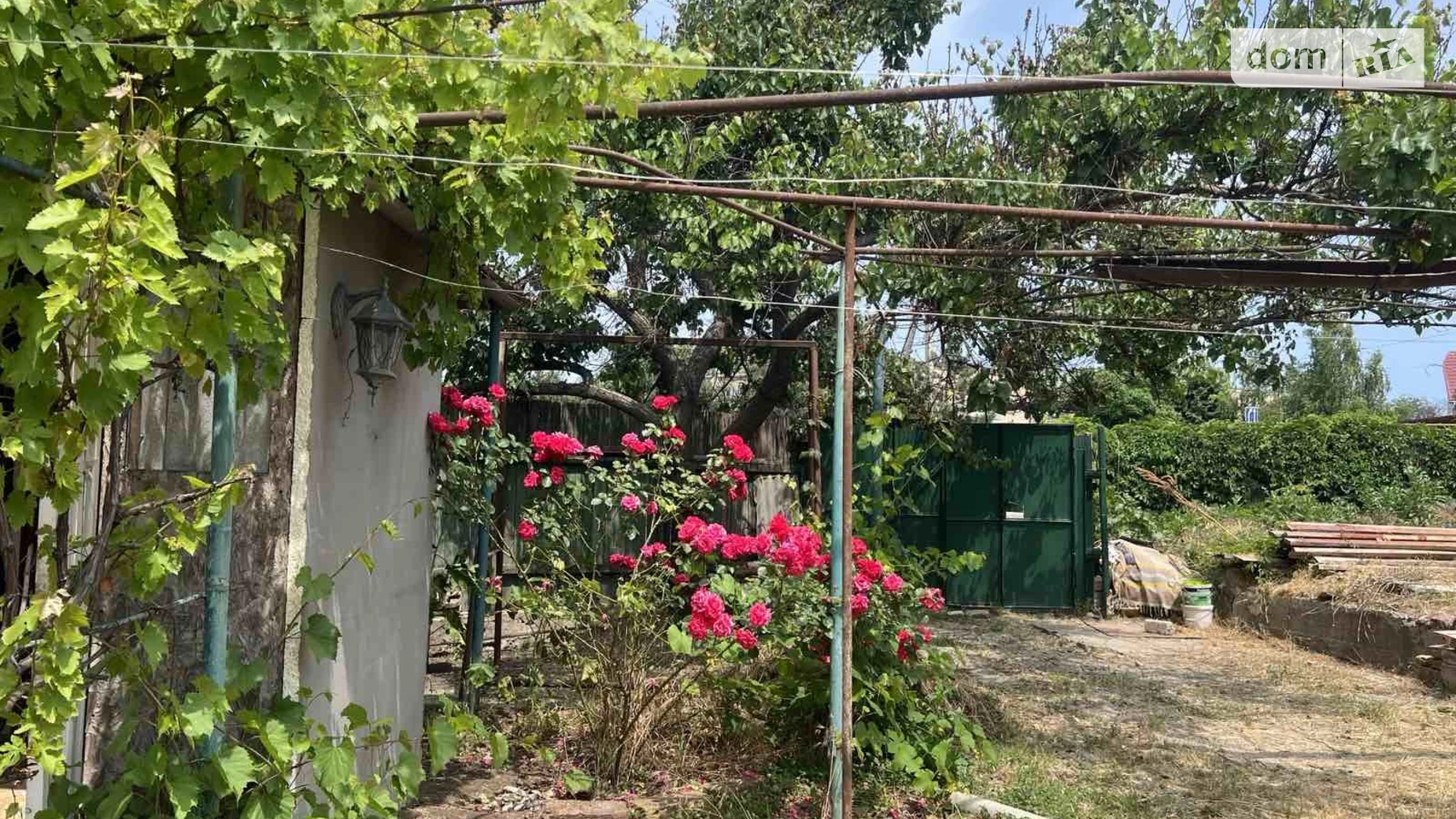 ул. Перемоги Александровка (Черноморск), цена: 20500 $ - фото 3