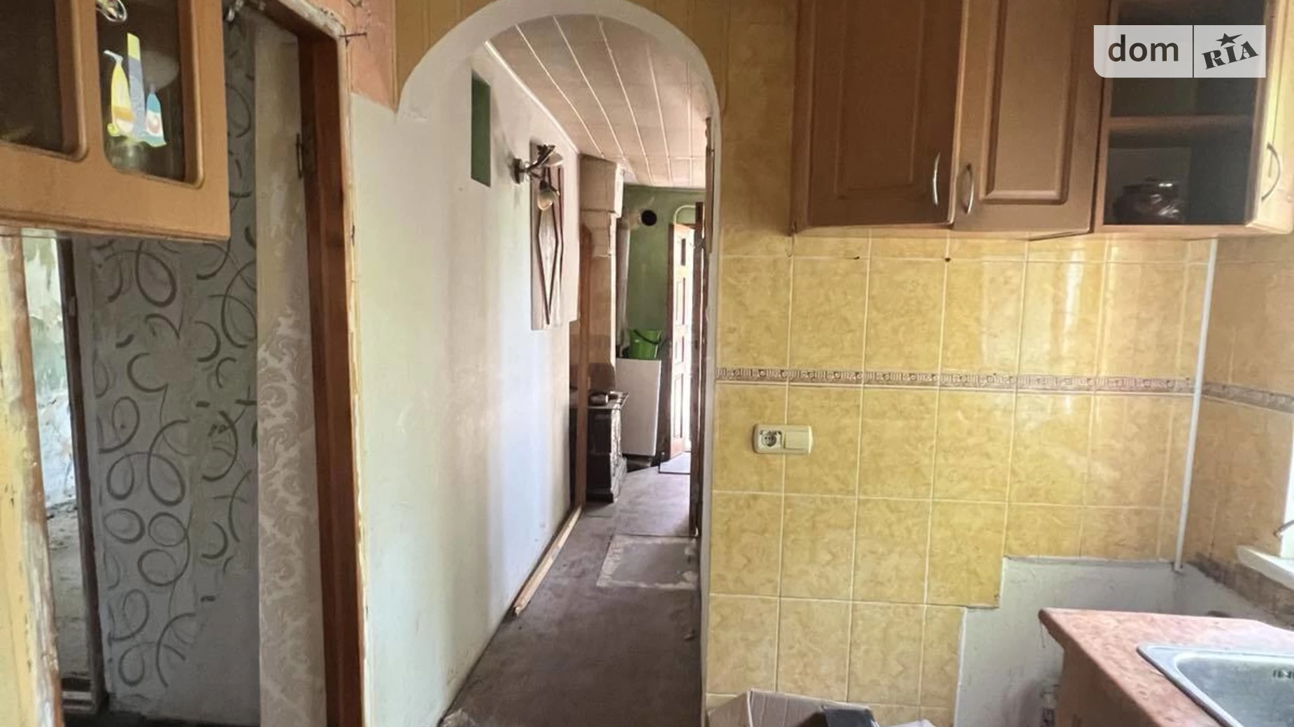 ул. Перемоги Александровка (Черноморск), цена: 20500 $ - фото 5