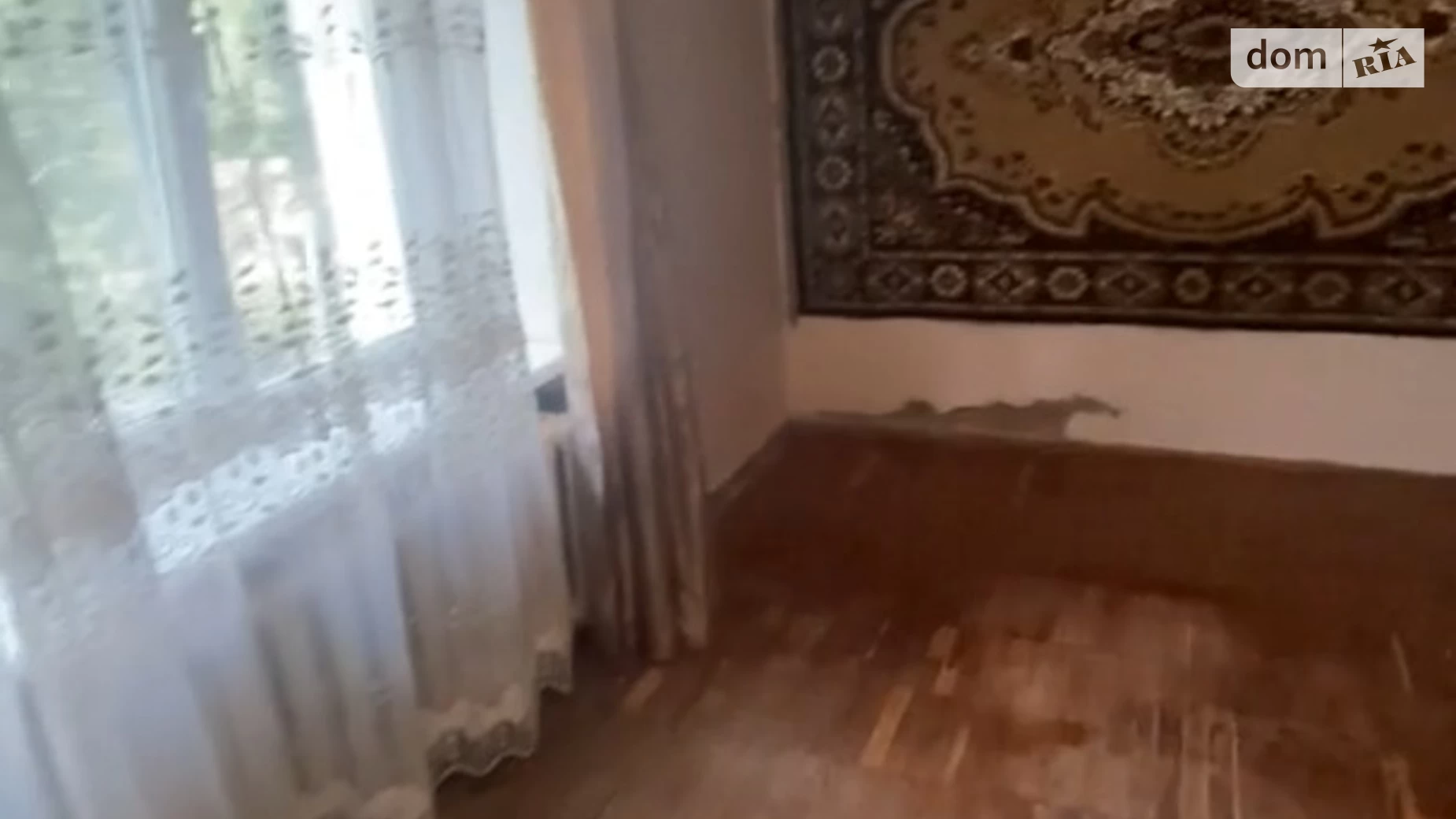 Продається 2-кімнатна квартира 60 кв. м у Ірпені, вул. Садова, 47 - фото 2