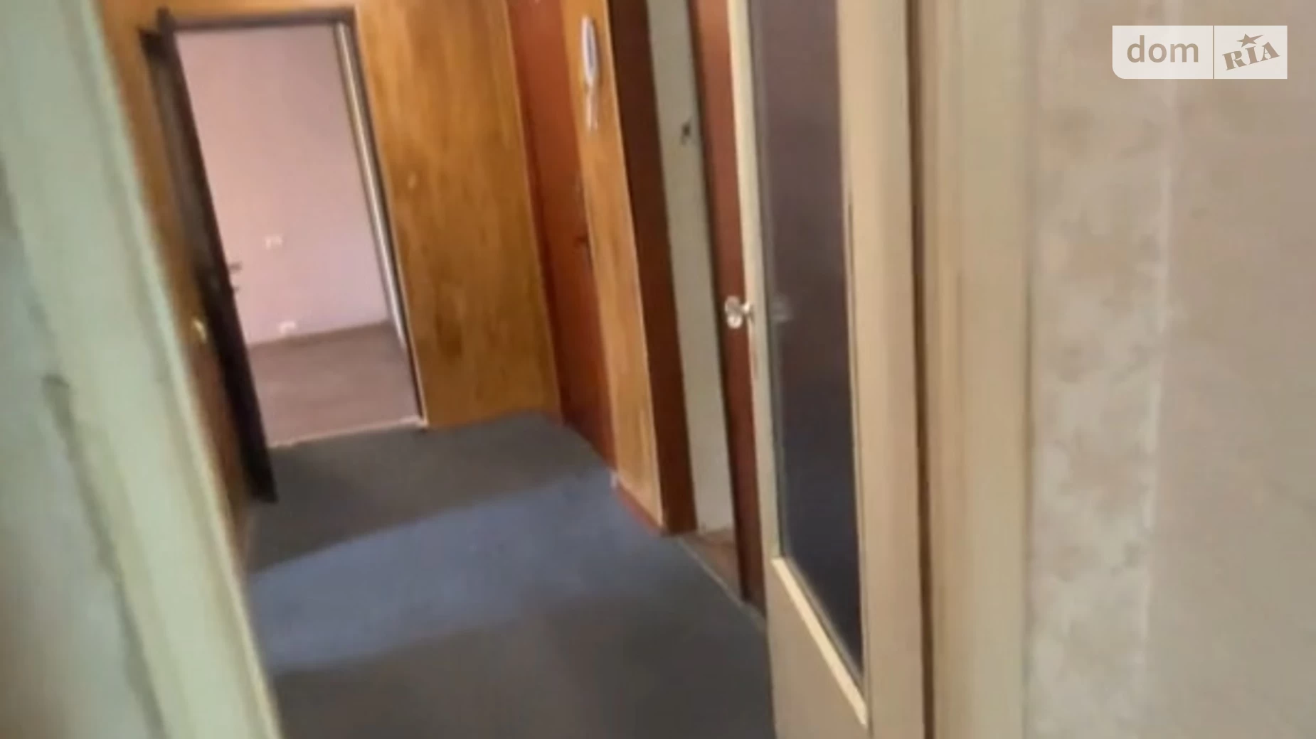 Продається 2-кімнатна квартира 60 кв. м у Ірпені, вул. Садова, 47 - фото 4