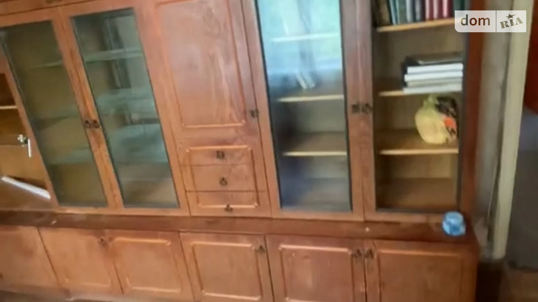 Продається 2-кімнатна квартира 60 кв. м у Ірпені, вул. Садова, 47 - фото 3