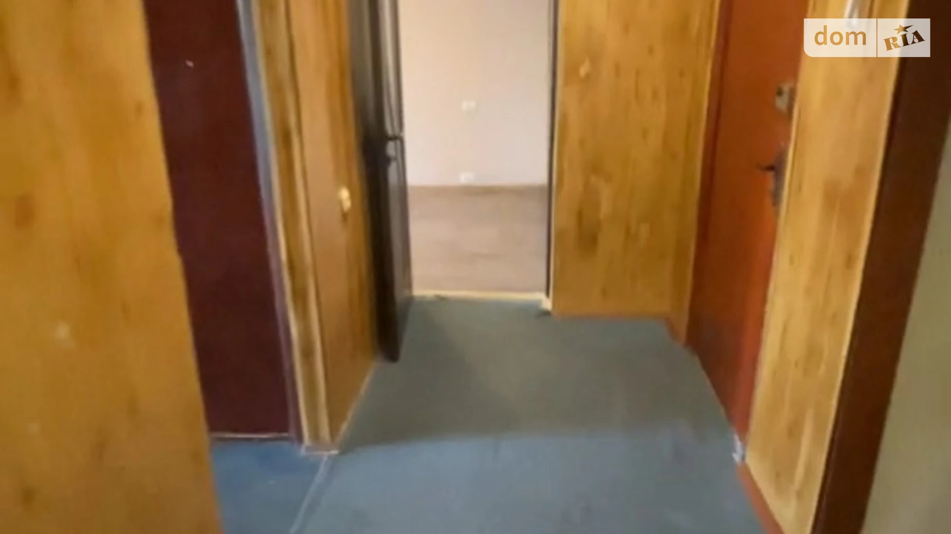 Продається 2-кімнатна квартира 60 кв. м у Ірпені, вул. Садова, 47 - фото 5