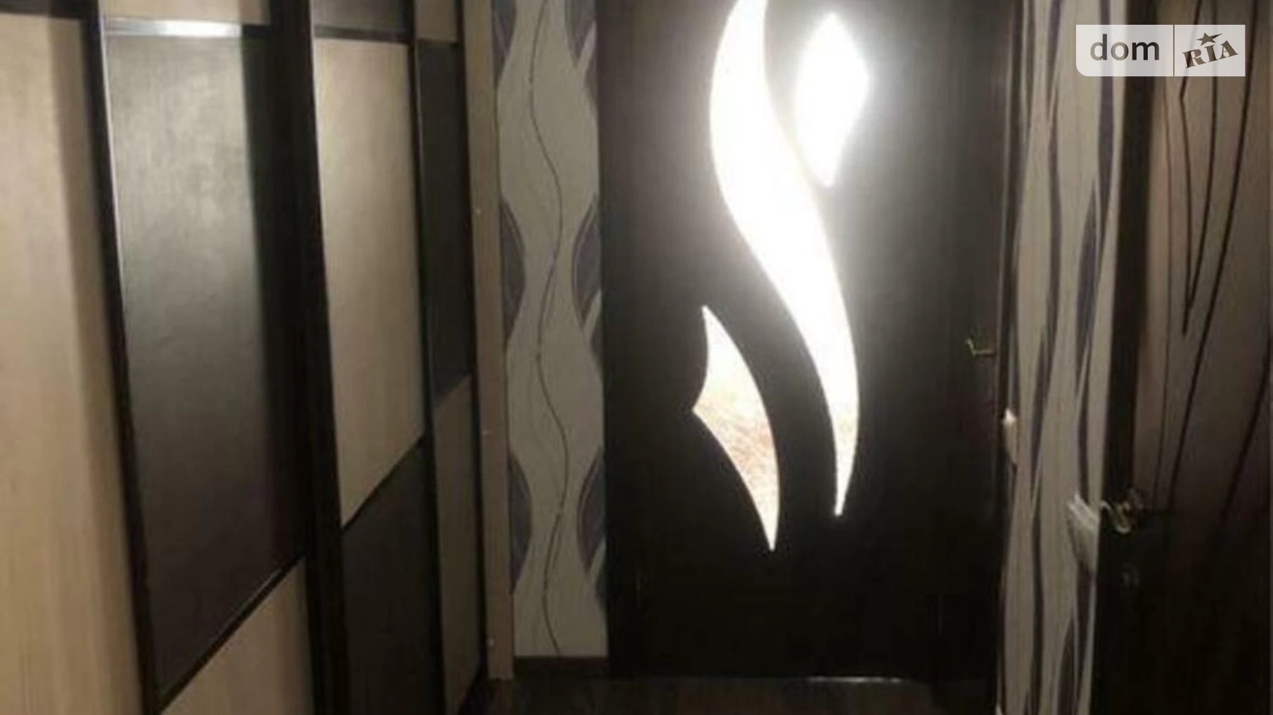 Продается 1-комнатная квартира 45.6 кв. м в Киеве, просп. Академика Палладина, 13 - фото 5