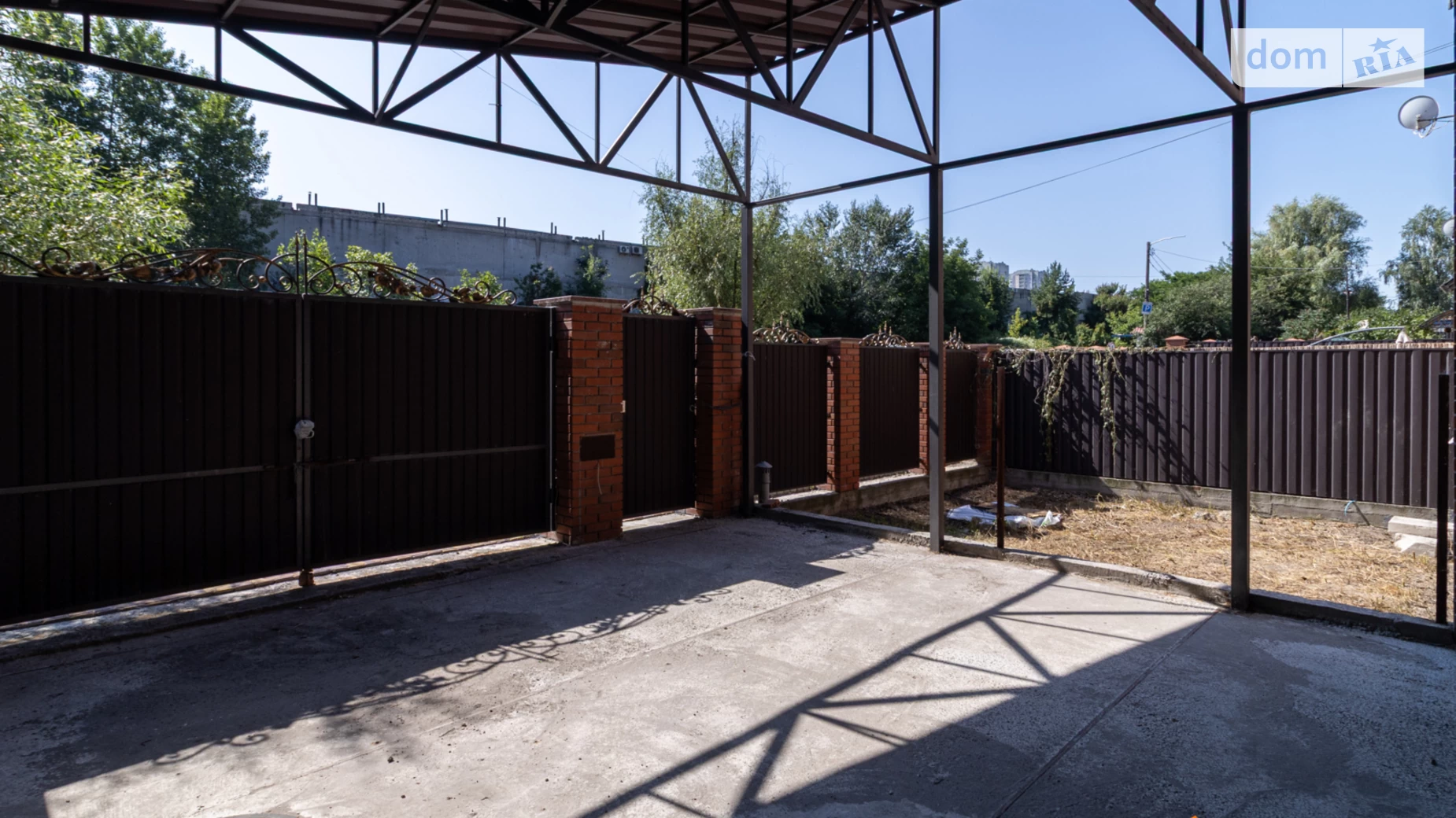 ул. Климента Квитки(Макаренко), 51Л Село Троещина Киев, цена: 118000 $ - фото 3
