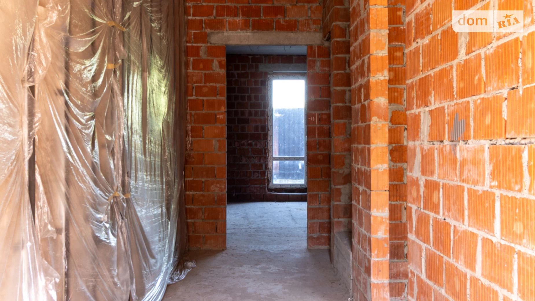 ул. Климента Квитки(Макаренко), 51Л Село Троещина Киев, цена: 118000 $ - фото 4