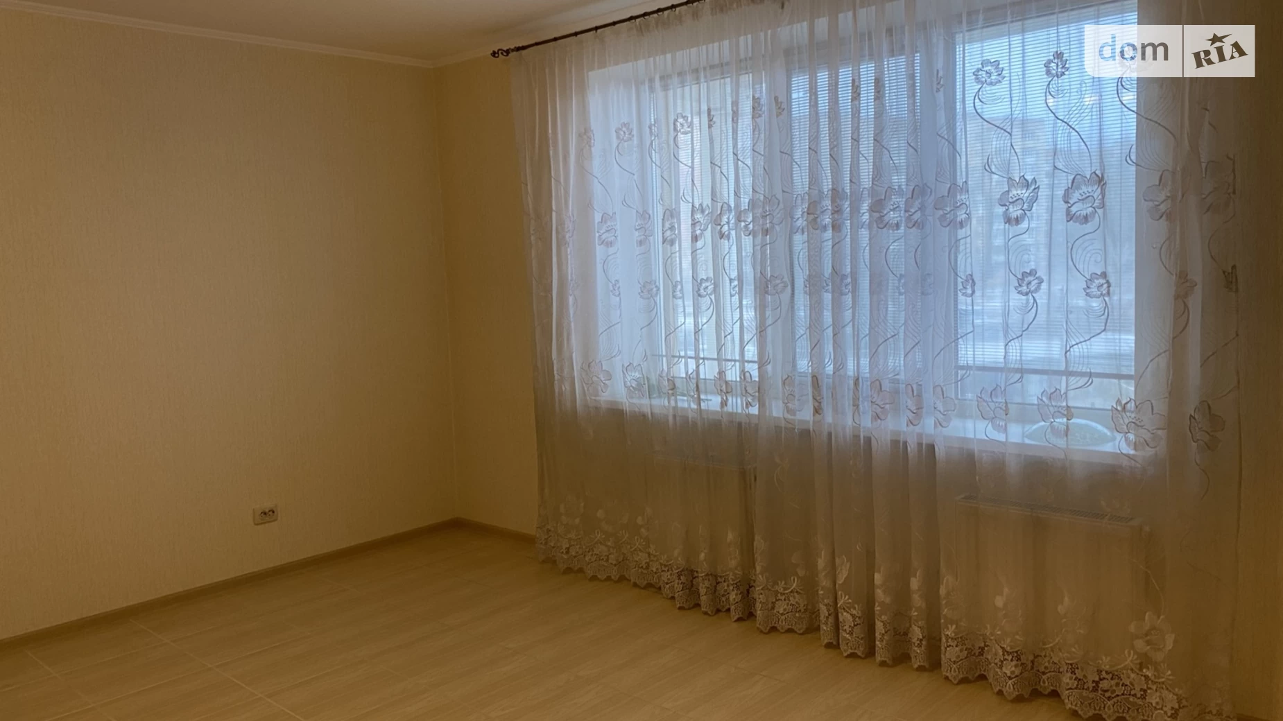Продается 1-комнатная квартира 33.3 кв. м в Николаеве, цена: 27000 $ - фото 4