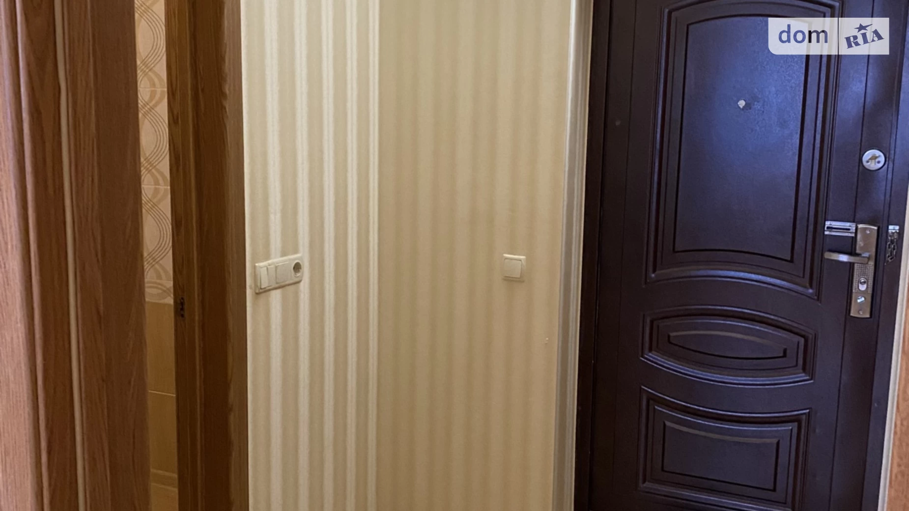 Продается 1-комнатная квартира 33.3 кв. м в Николаеве, цена: 27000 $ - фото 5