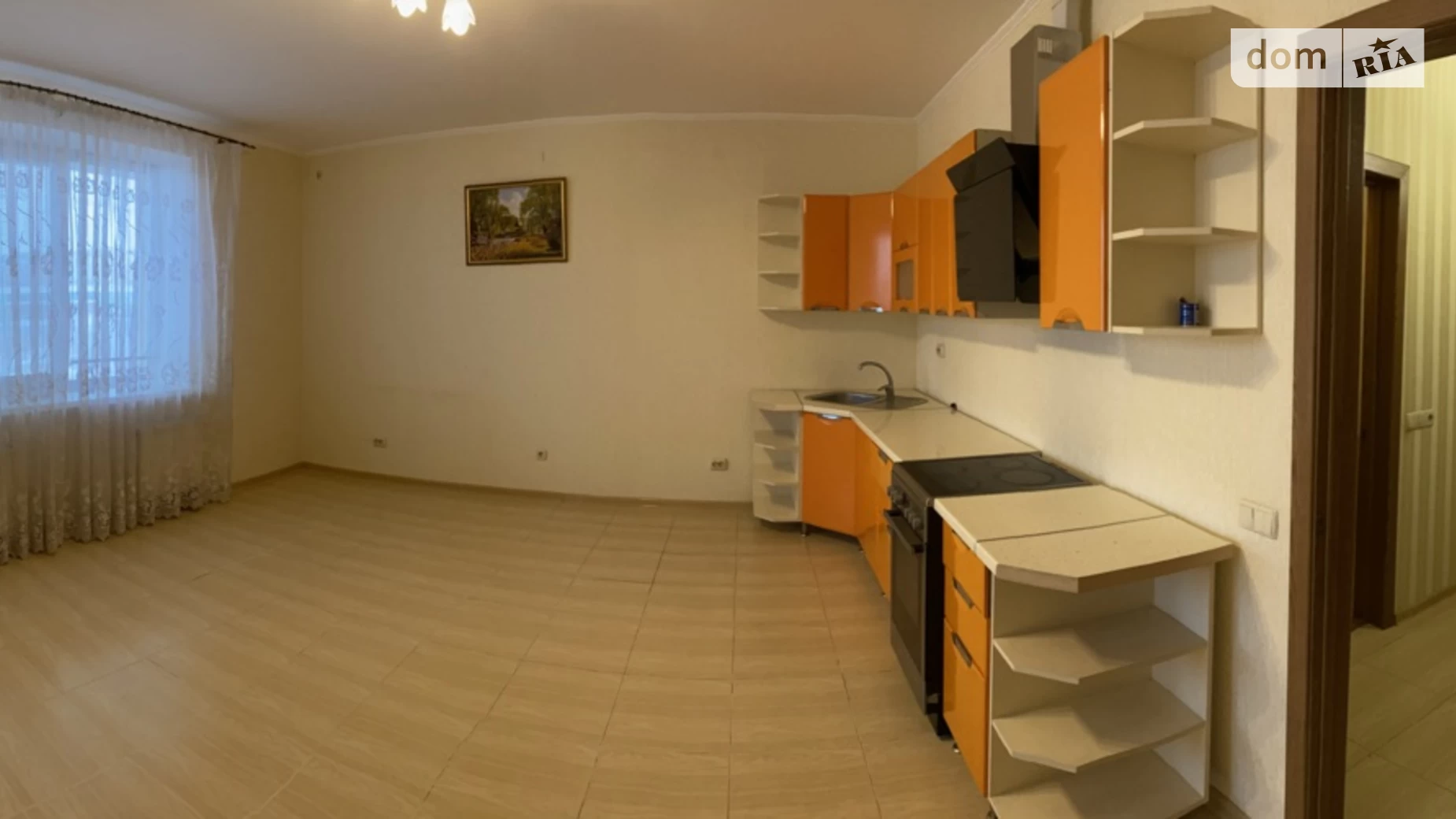Продается 1-комнатная квартира 33.3 кв. м в Николаеве, цена: 27000 $ - фото 3