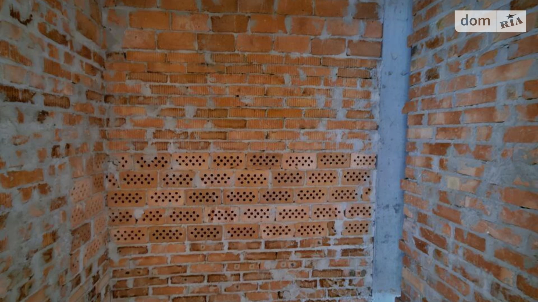 1-комнатная квартира 46.8 кв. м в Тернополе, ул. Чумацкая - фото 4