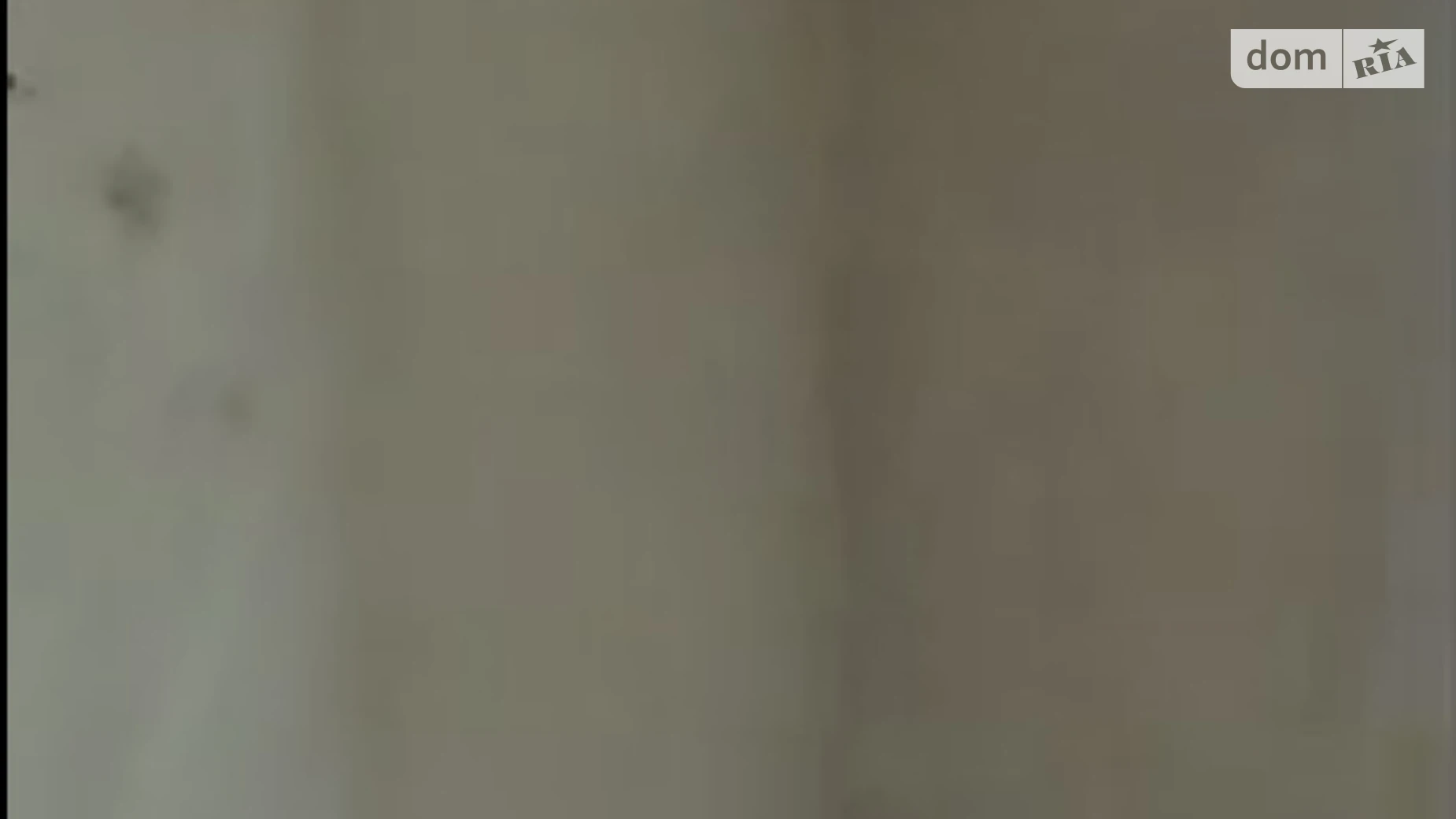 Продается 1-комнатная квартира 40 кв. м в Ирпене, ул. Ольги Кобылянской(Достоевского), 1В/15 - фото 2