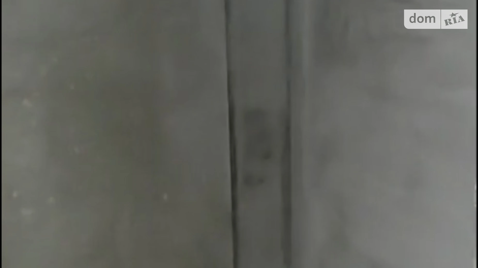 Продается 1-комнатная квартира 40 кв. м в Ирпене, ул. Ольги Кобылянской(Достоевского), 1В/15 - фото 5