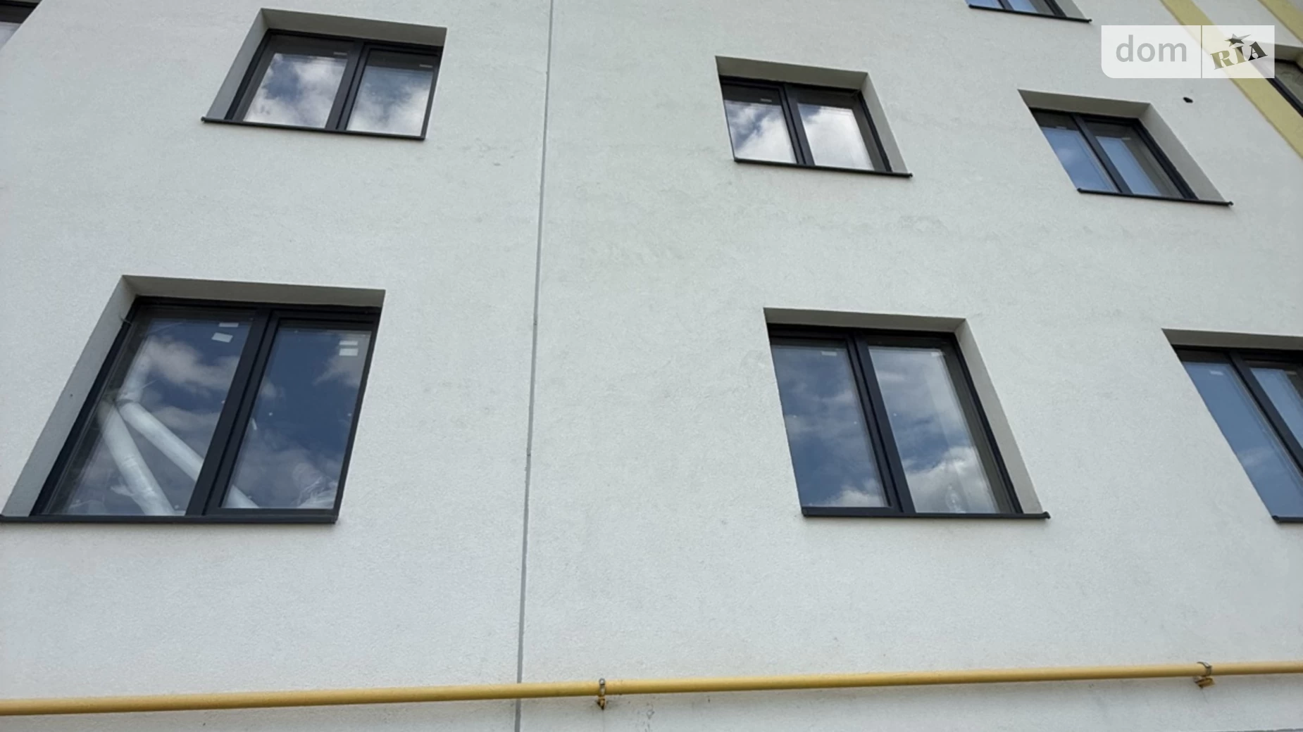 2-комнатная квартира 67.5 кв. м в Тернополе, ул. Глубокая Долина - фото 2