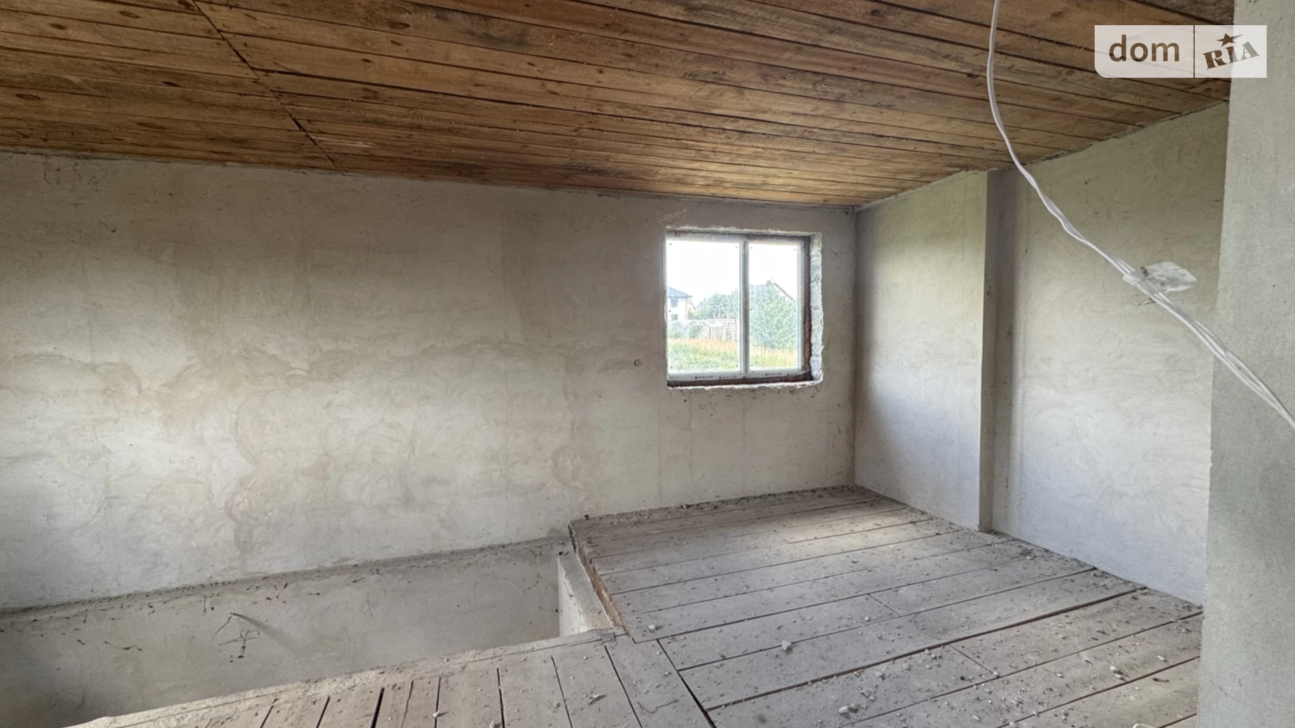 Продається будинок 3 поверховий 153 кв. м з меблями, цена: 67000 $ - фото 4