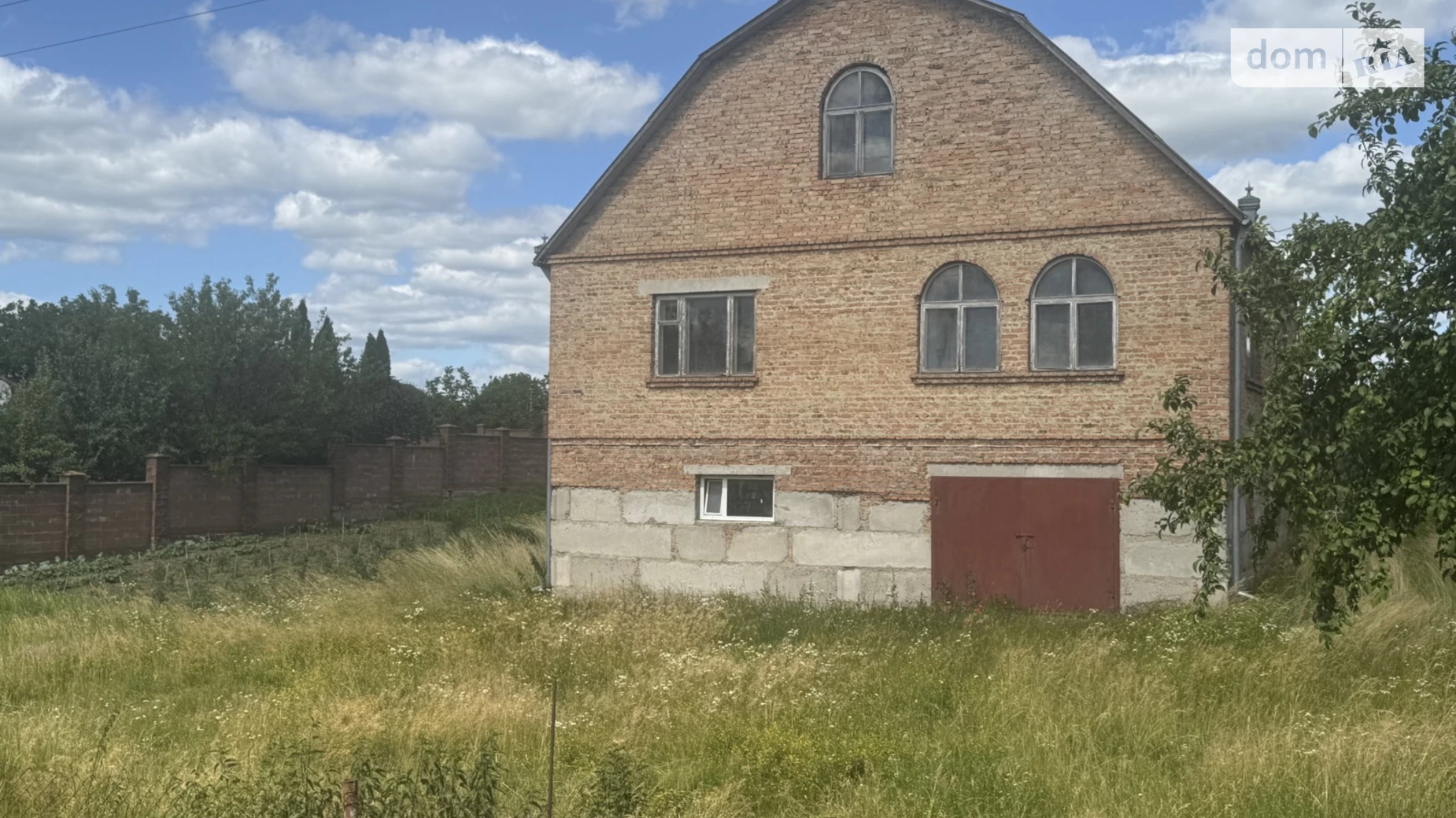 Продається будинок 3 поверховий 153 кв. м з меблями, цена: 67000 $ - фото 2
