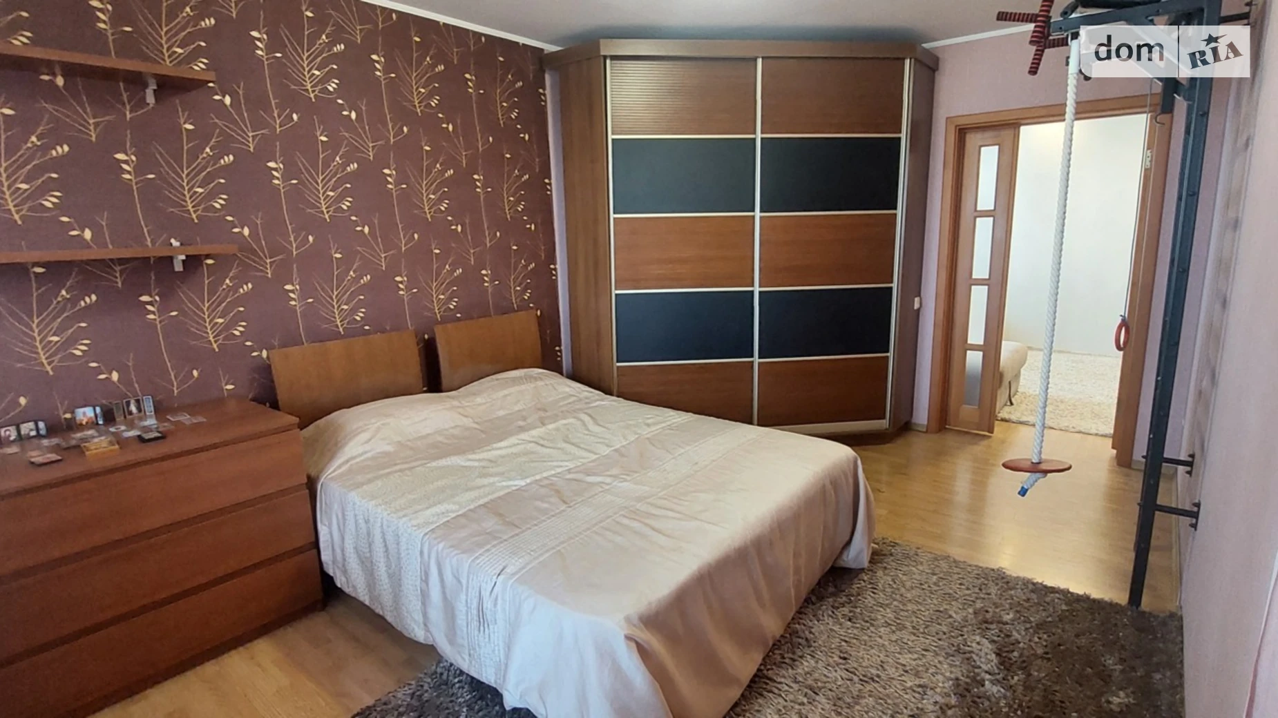 Продается 3-комнатная квартира 72 кв. м в Харькове, ул. Станислава Партали(Балакирева), 50А - фото 2