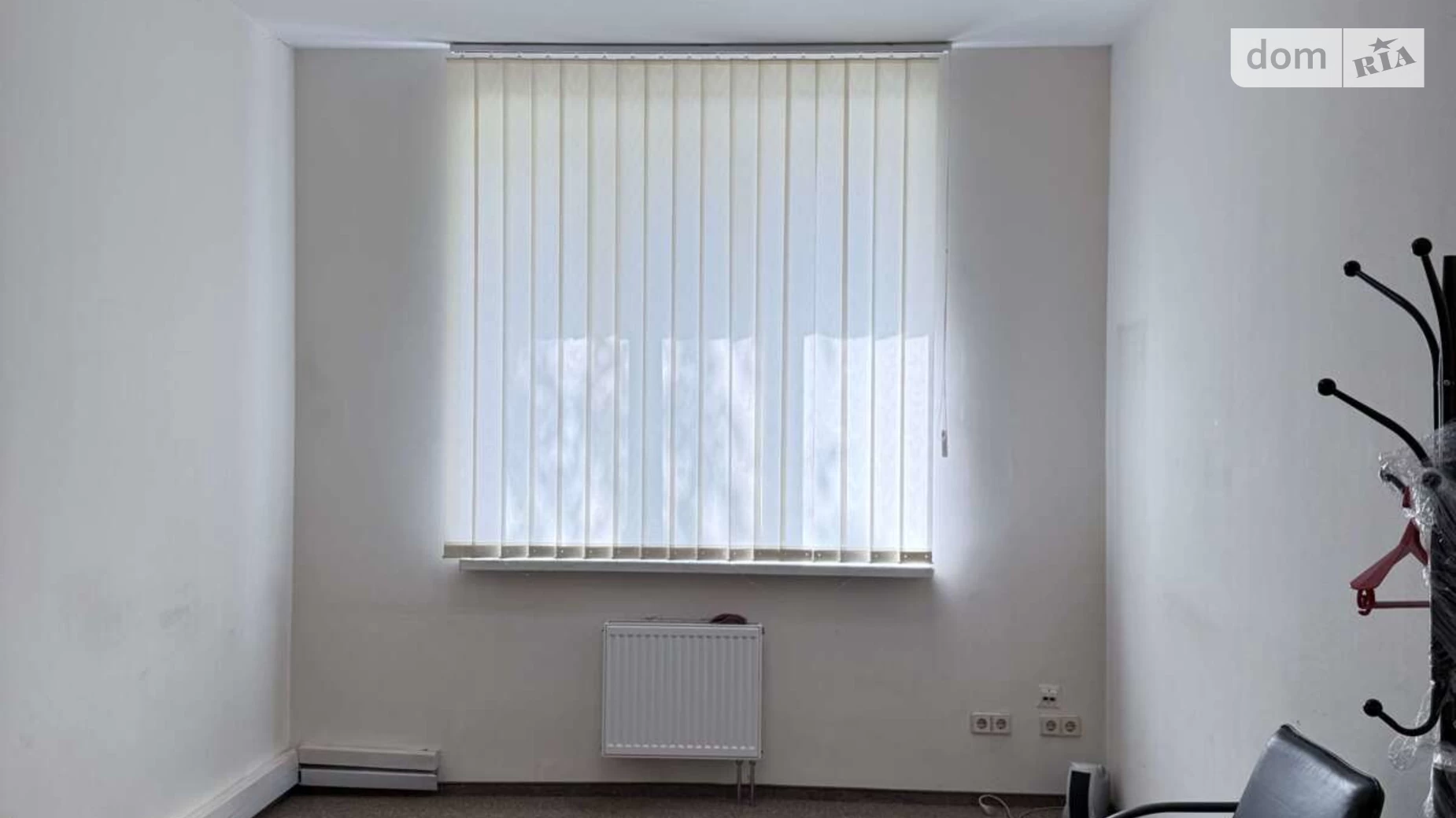 Сдается в аренду офис 140 кв. м в бизнес-центре, цена: 65800 грн - фото 4