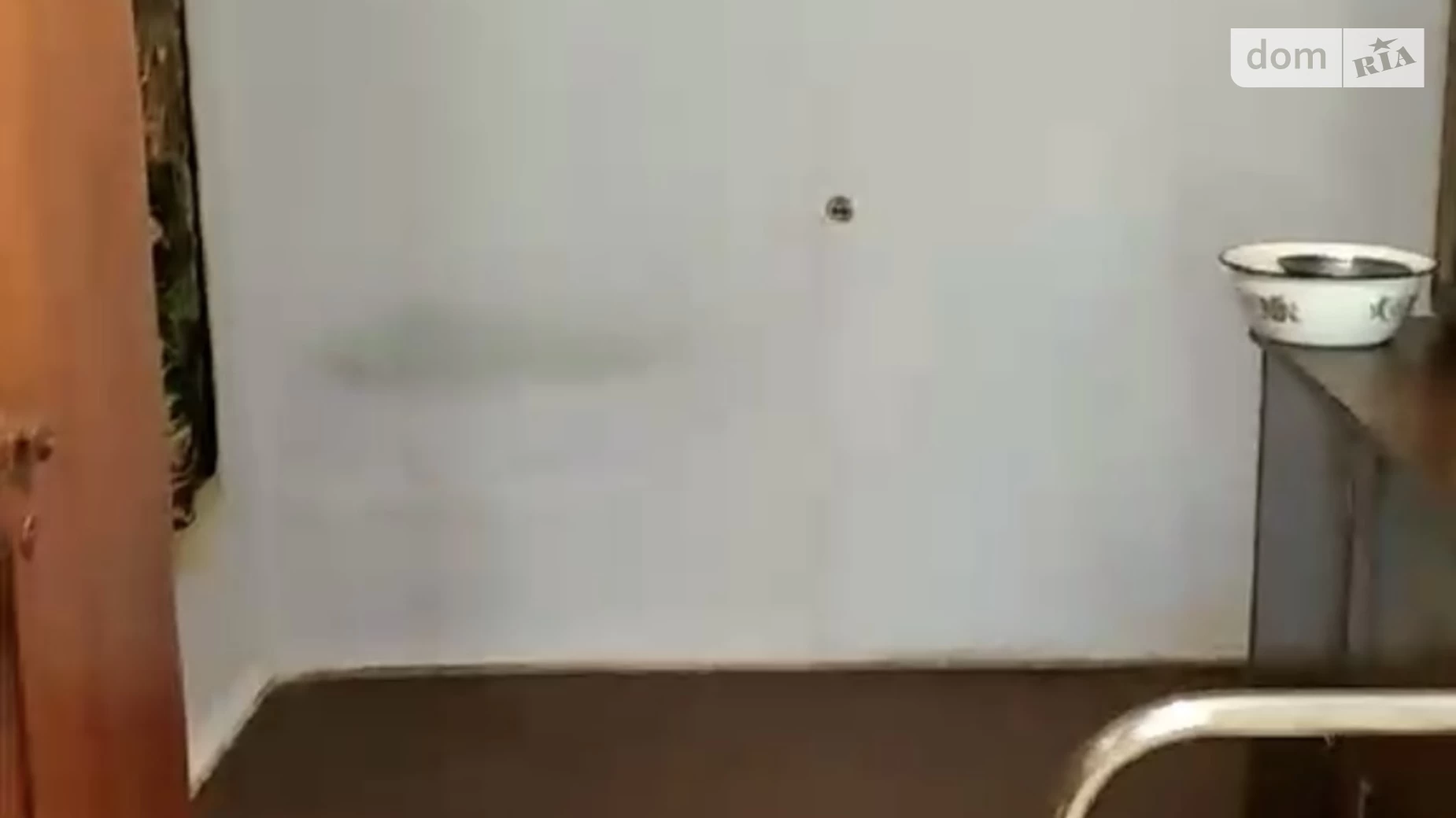 Продается 2-комнатная квартира 43.5 кв. м в Хмельницком, ул. Каменецкая - фото 3