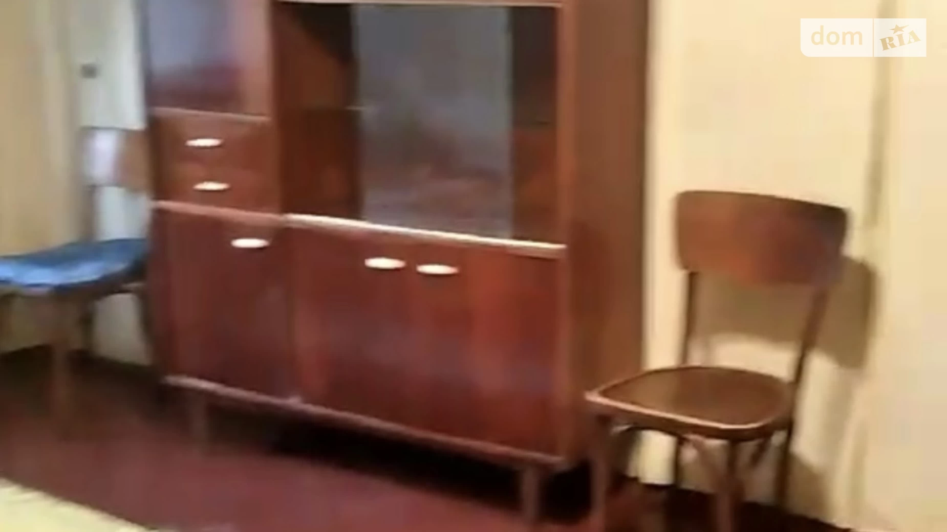 Продается 2-комнатная квартира 43.5 кв. м в Хмельницком, ул. Каменецкая - фото 2