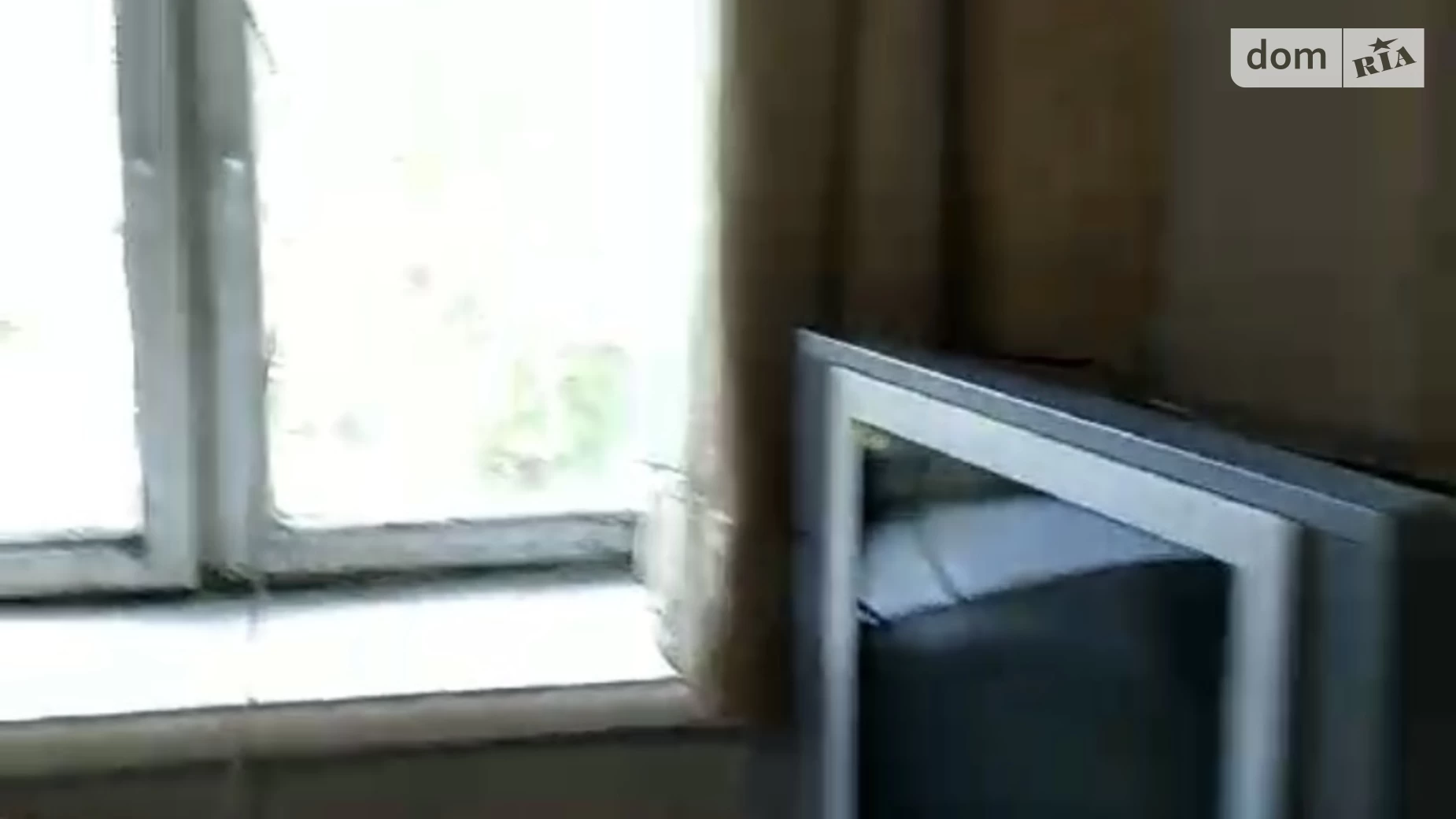 Продается 2-комнатная квартира 43.5 кв. м в Хмельницком, ул. Каменецкая - фото 4