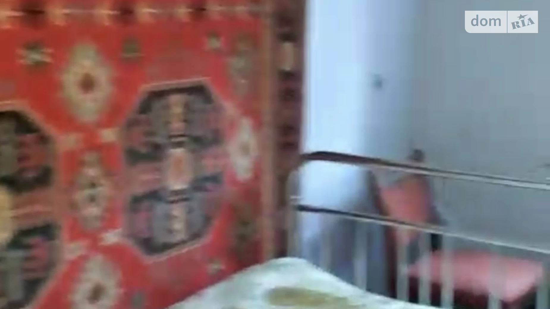 Продается 2-комнатная квартира 43.5 кв. м в Хмельницком, ул. Каменецкая - фото 5