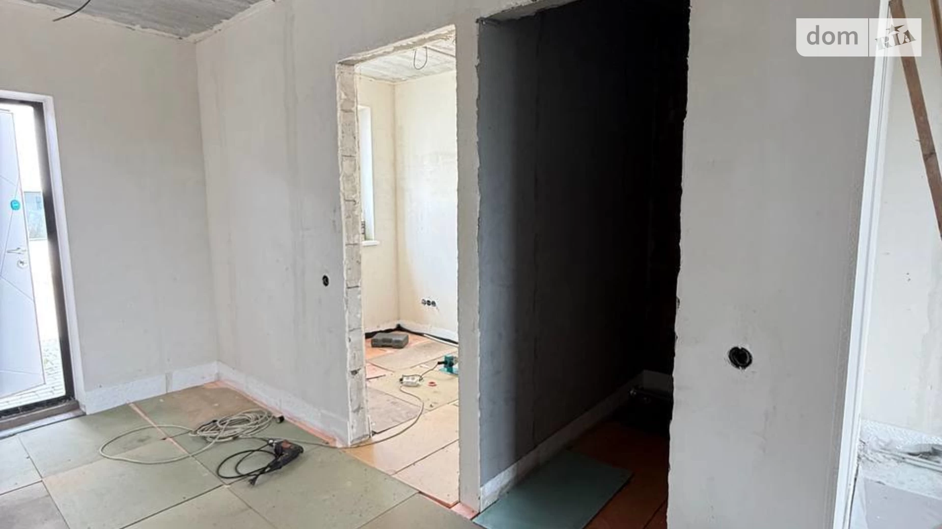 Ёсевая дор., 17П Лесовые Гриновцы, цена: 67000 $ - фото 4