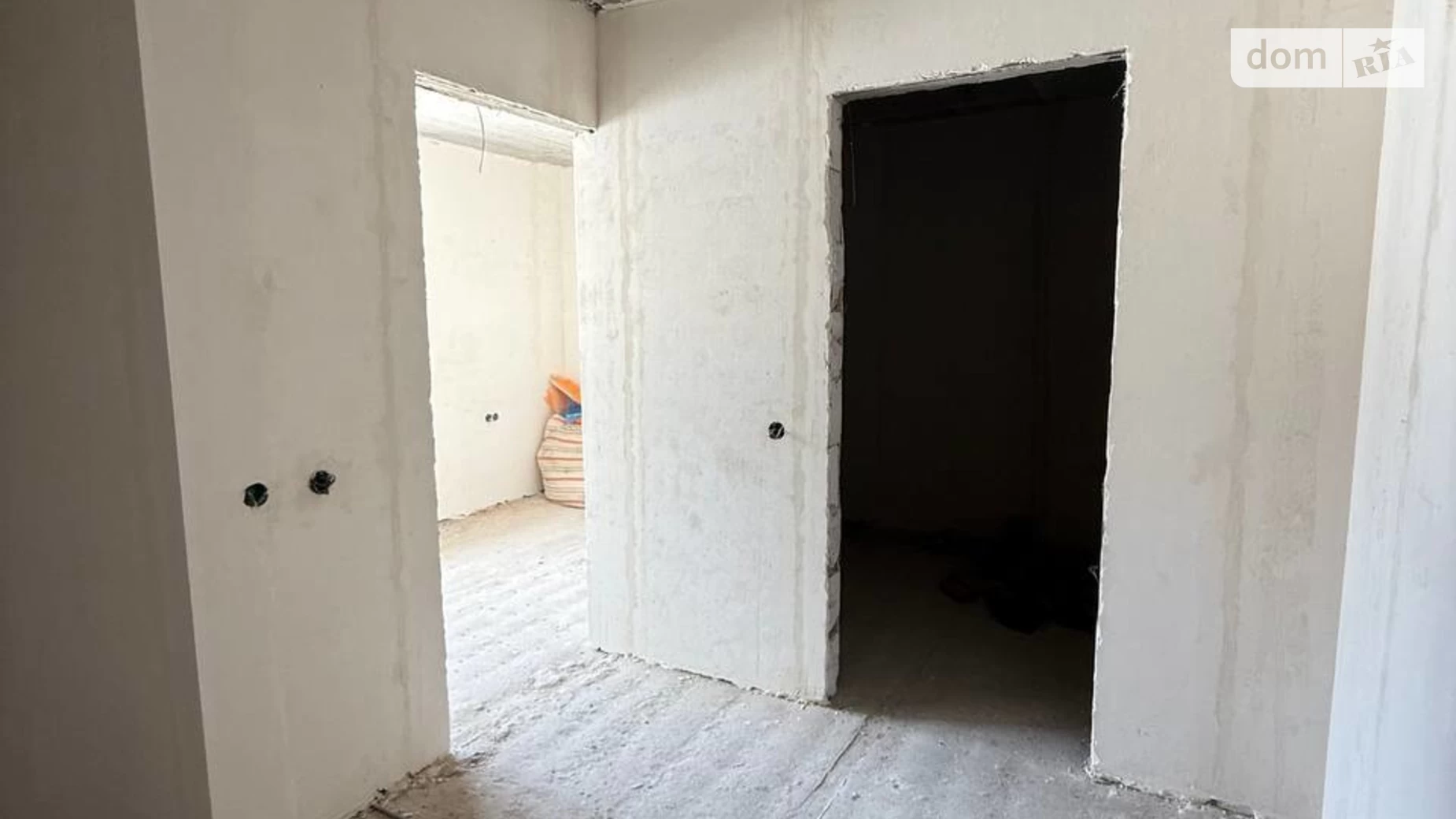 Ёсевая дор., 17П Лесовые Гриновцы, цена: 67000 $ - фото 2