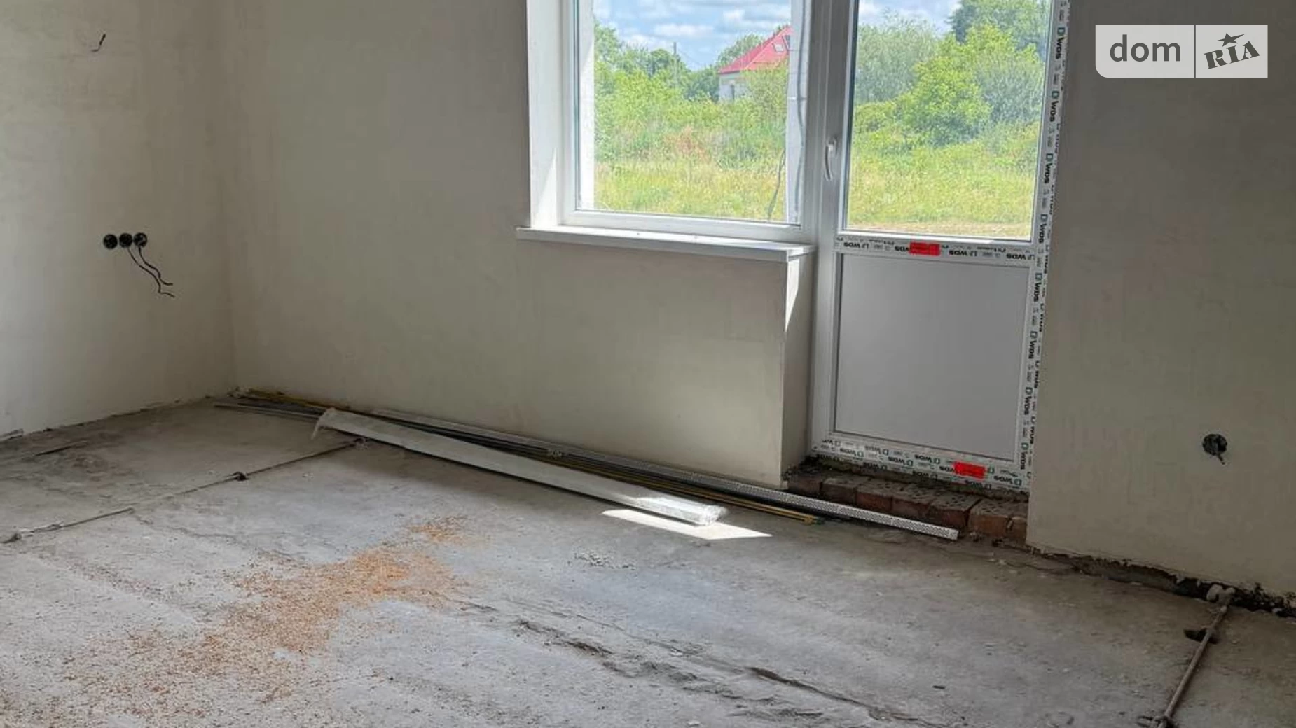 Ёсевая дор., 17П Лесовые Гриновцы, цена: 67000 $ - фото 3