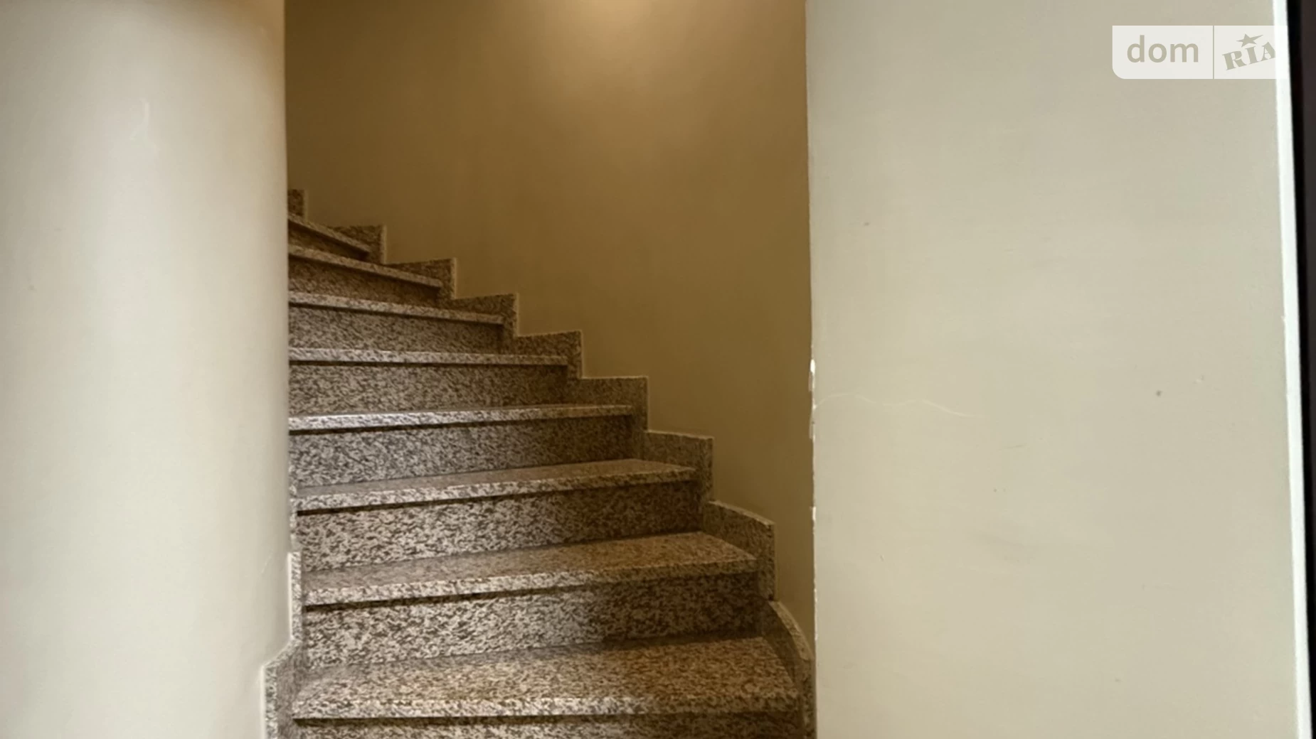 Здається в оренду 1-кімнатна квартира 90 кв. м у Львові, ул. Братів Тимошенків, 2 - фото 3