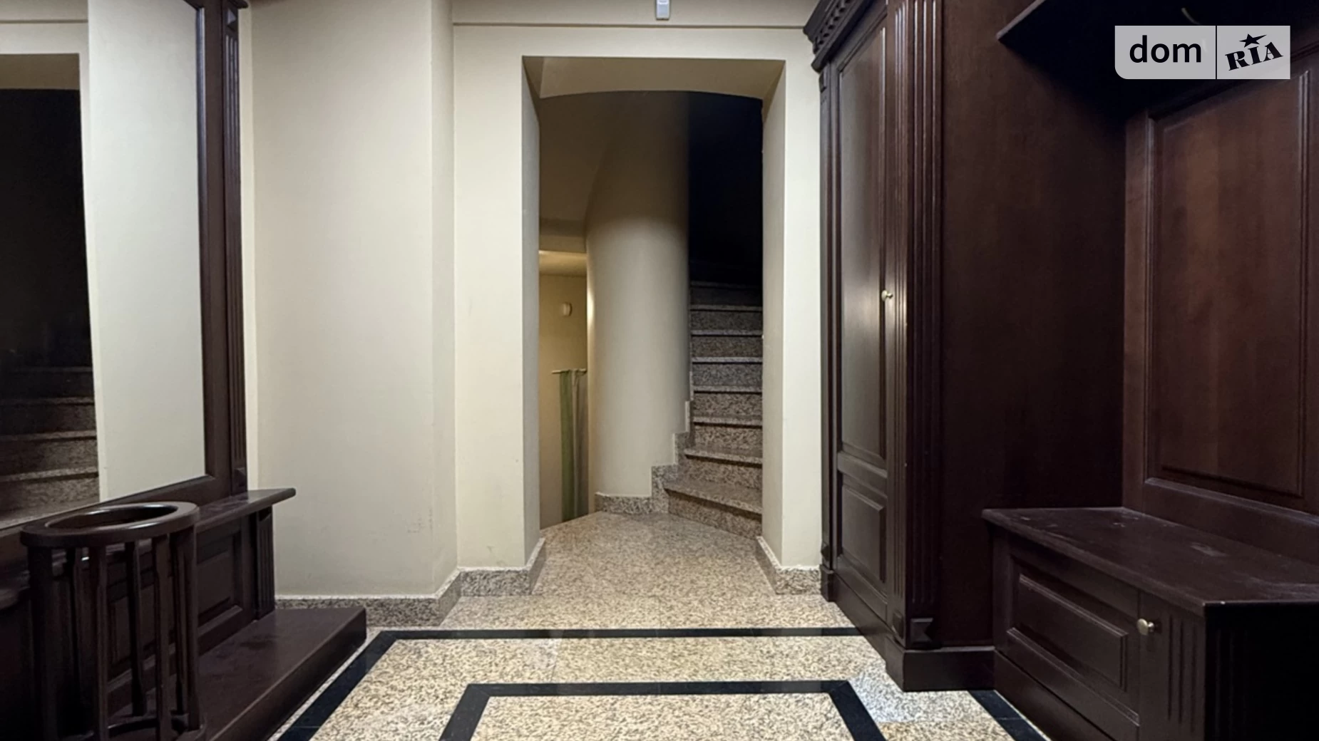 Здається в оренду 1-кімнатна квартира 90 кв. м у Львові, ул. Братів Тимошенків, 2 - фото 2